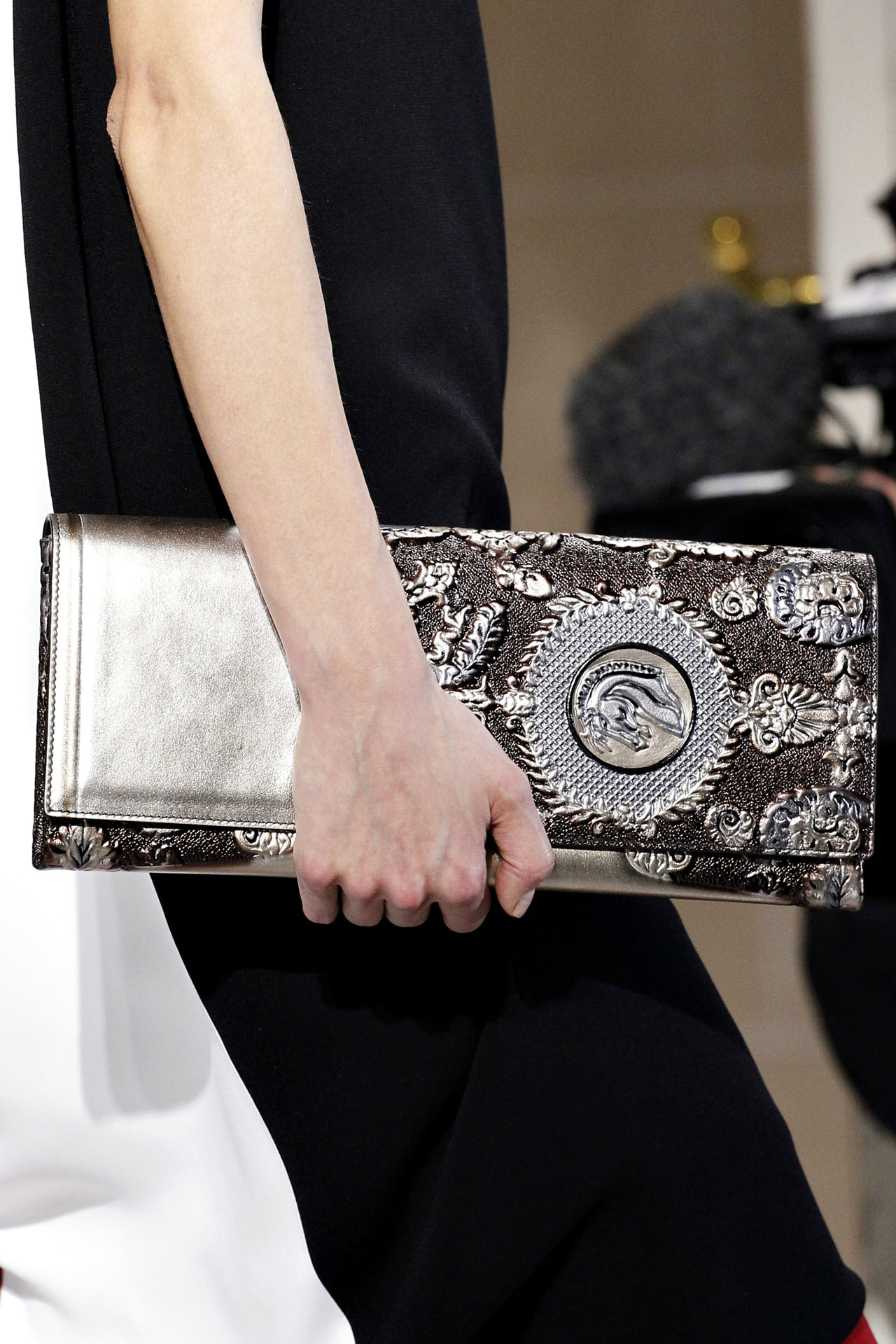 Balenciaga 2011ﶬ(x)(ji)DƬ