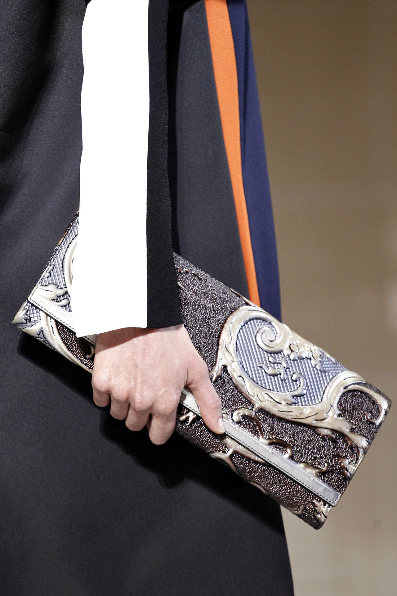 Balenciaga 2011ﶬDƬ