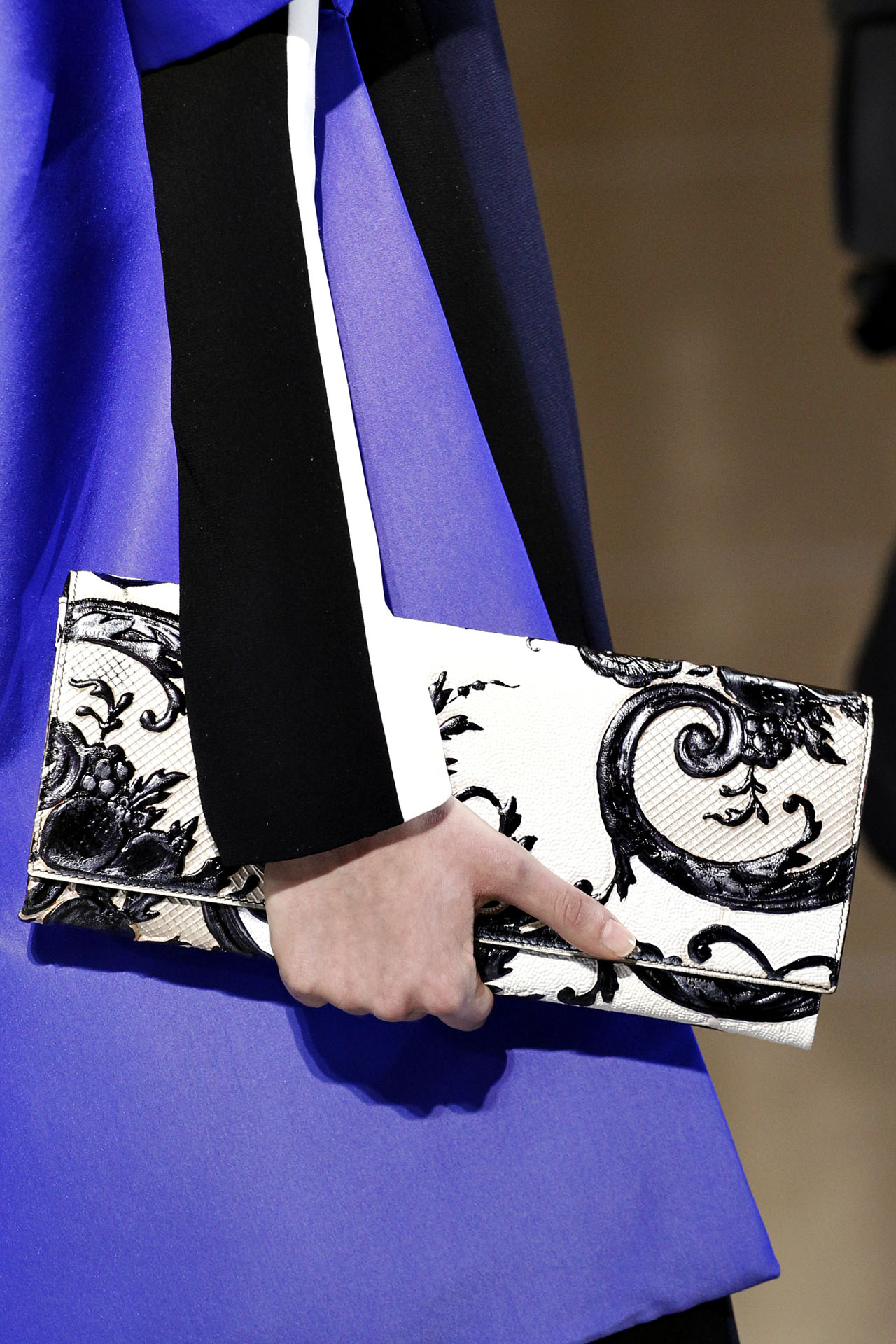 Balenciaga 2011ﶬ(x)(ji)DƬ