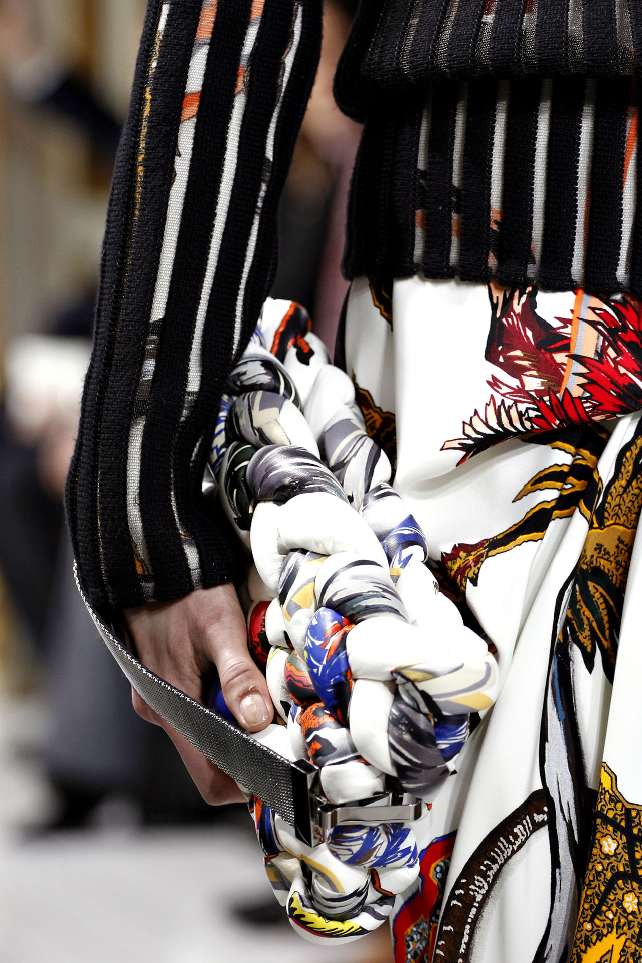 Balenciaga 2011ﶬ(x)(ji)DƬ