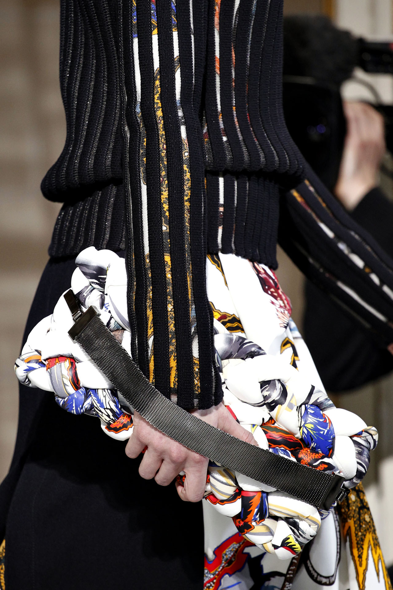 Balenciaga 2011ﶬDƬ