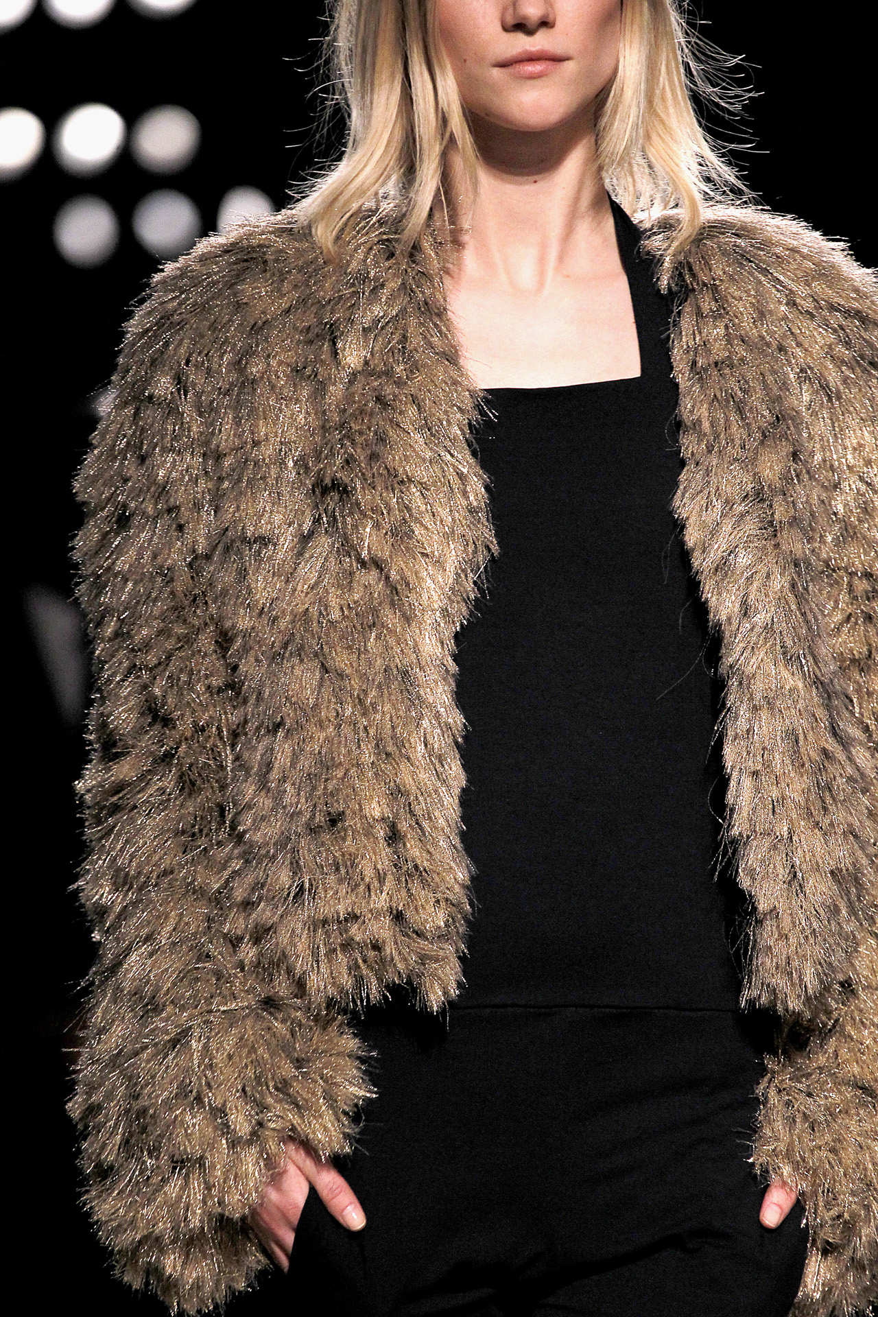 Balmain 2011ﶬDƬ