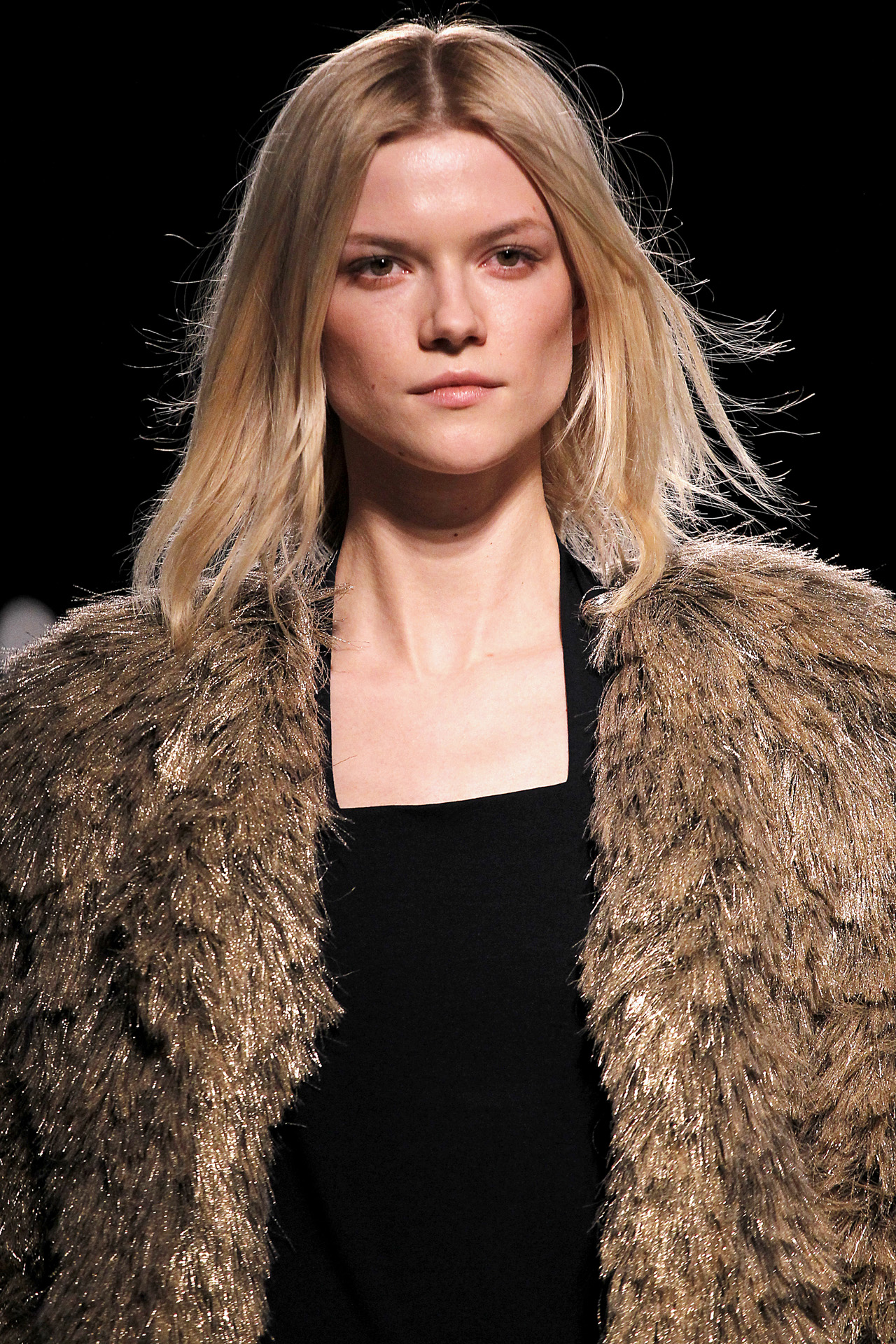 Balmain 2011ﶬDƬ