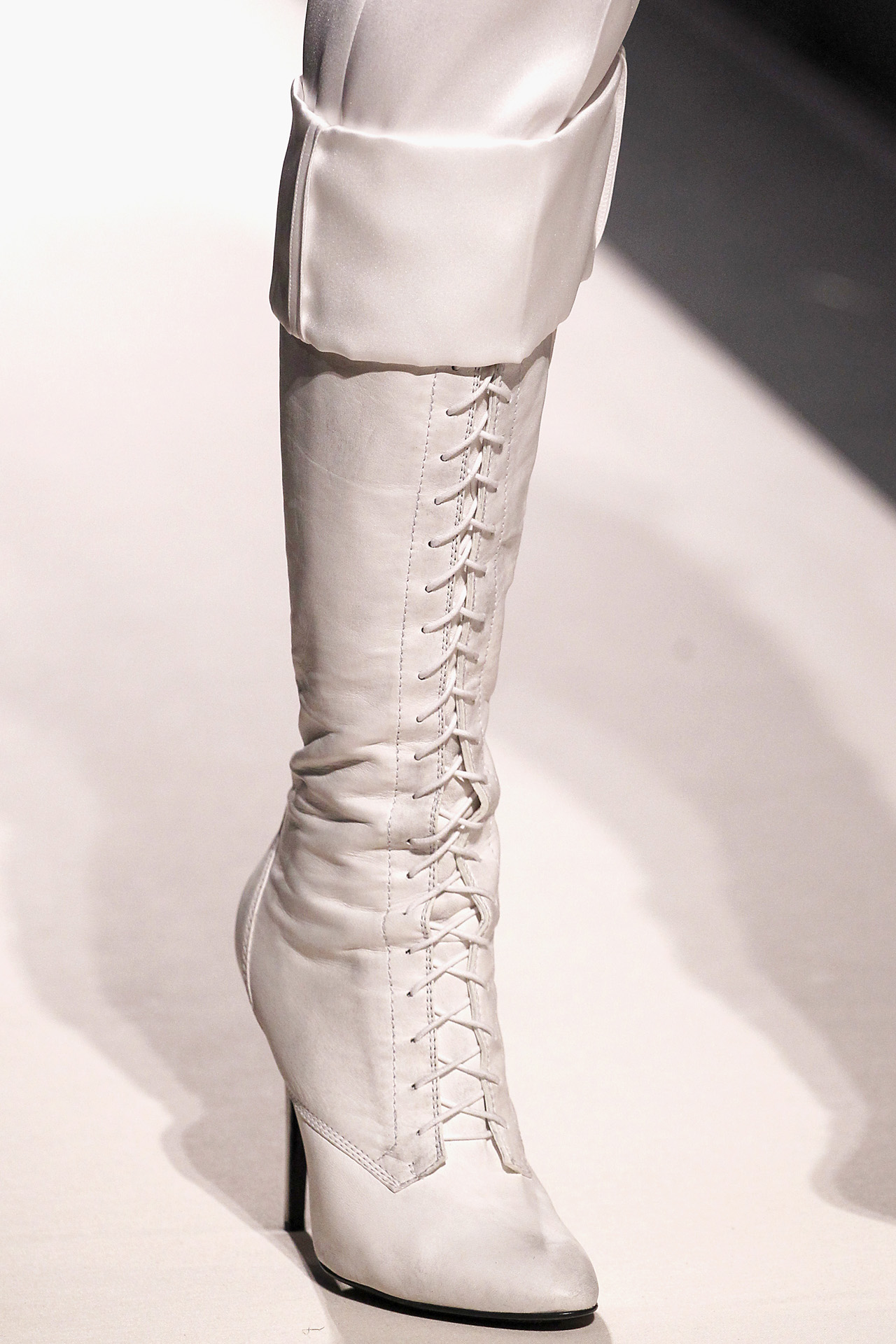 Balmain 2011ﶬDƬ