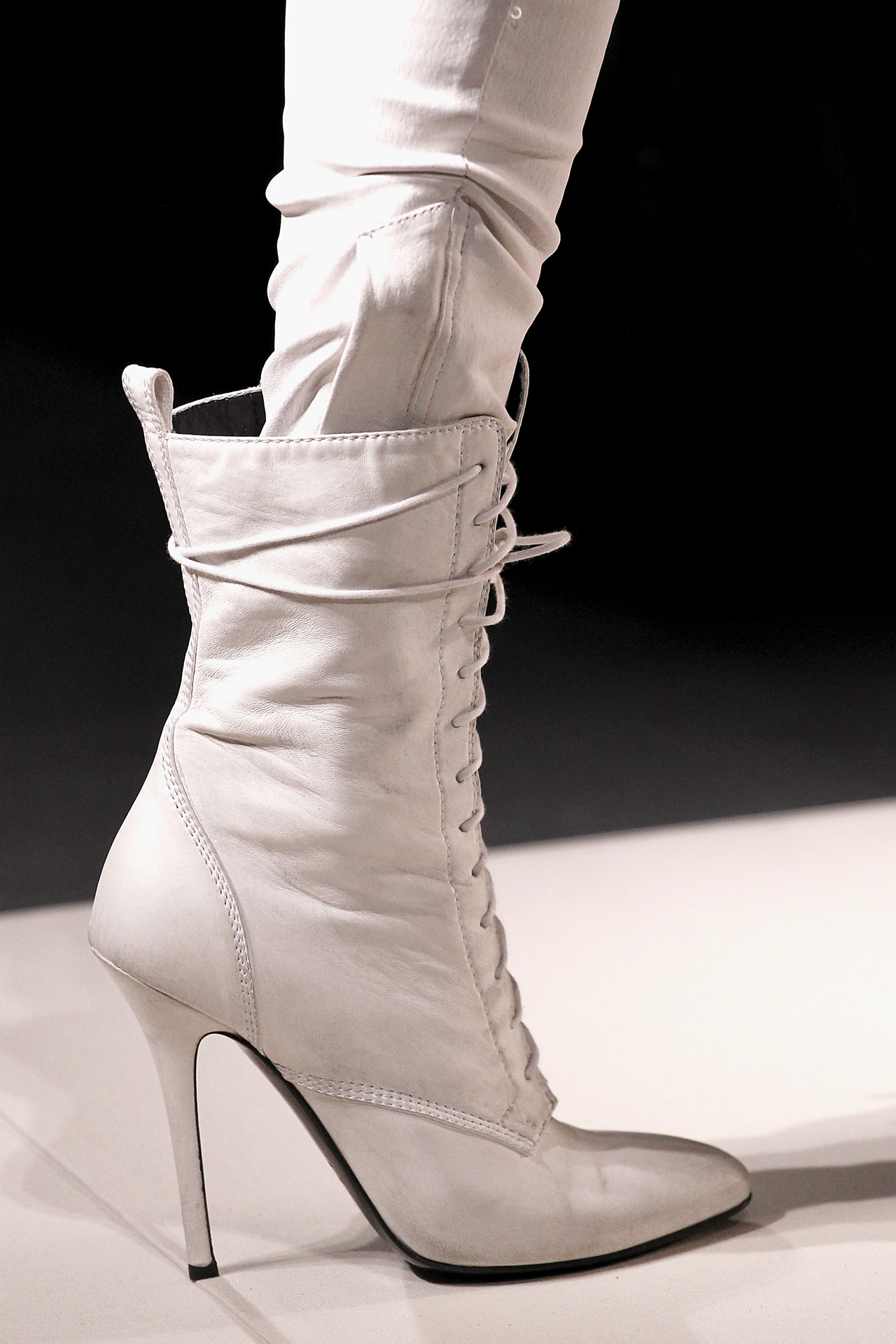 Balmain 2011ﶬDƬ