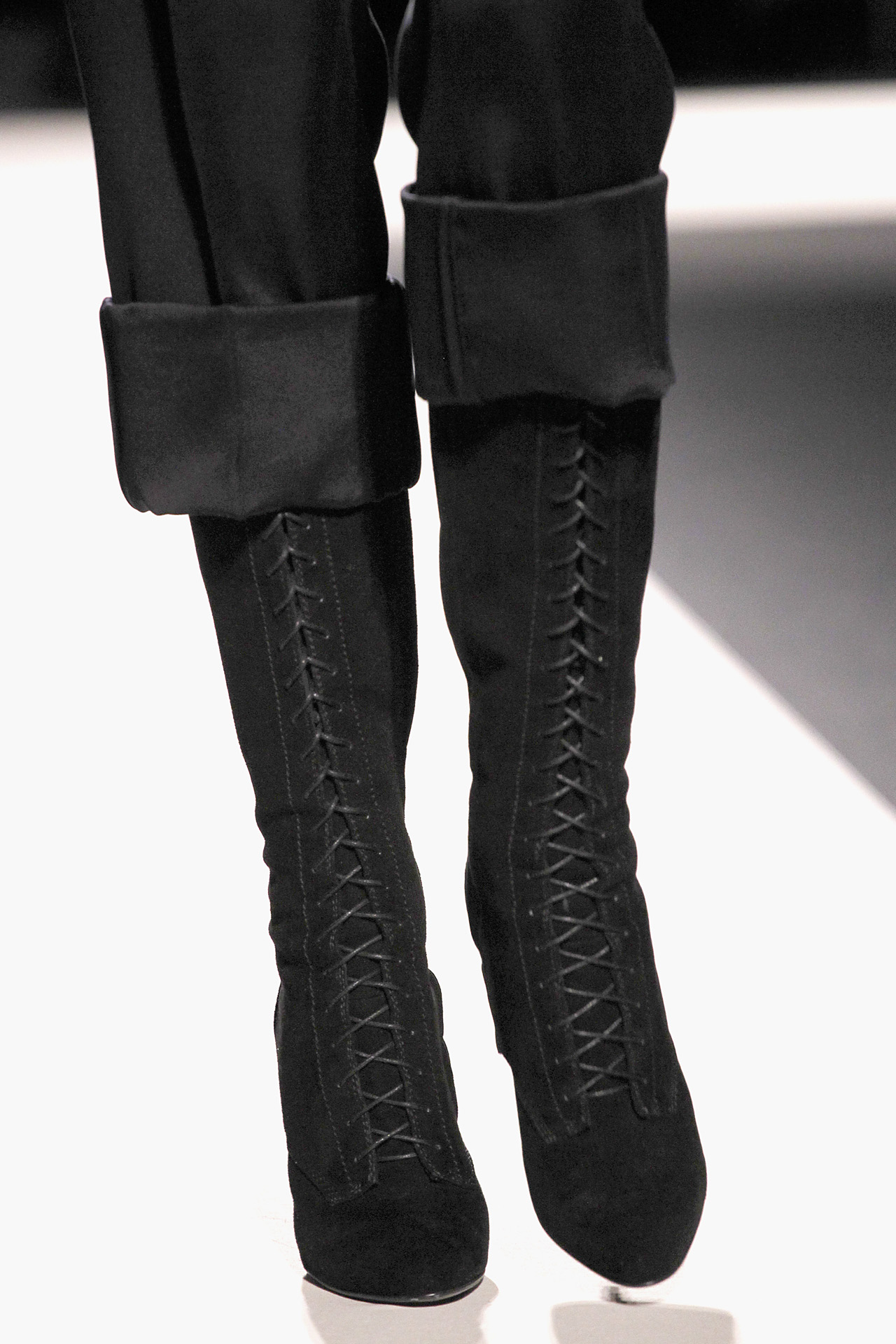 Balmain 2011ﶬ(x)(ji)DƬ