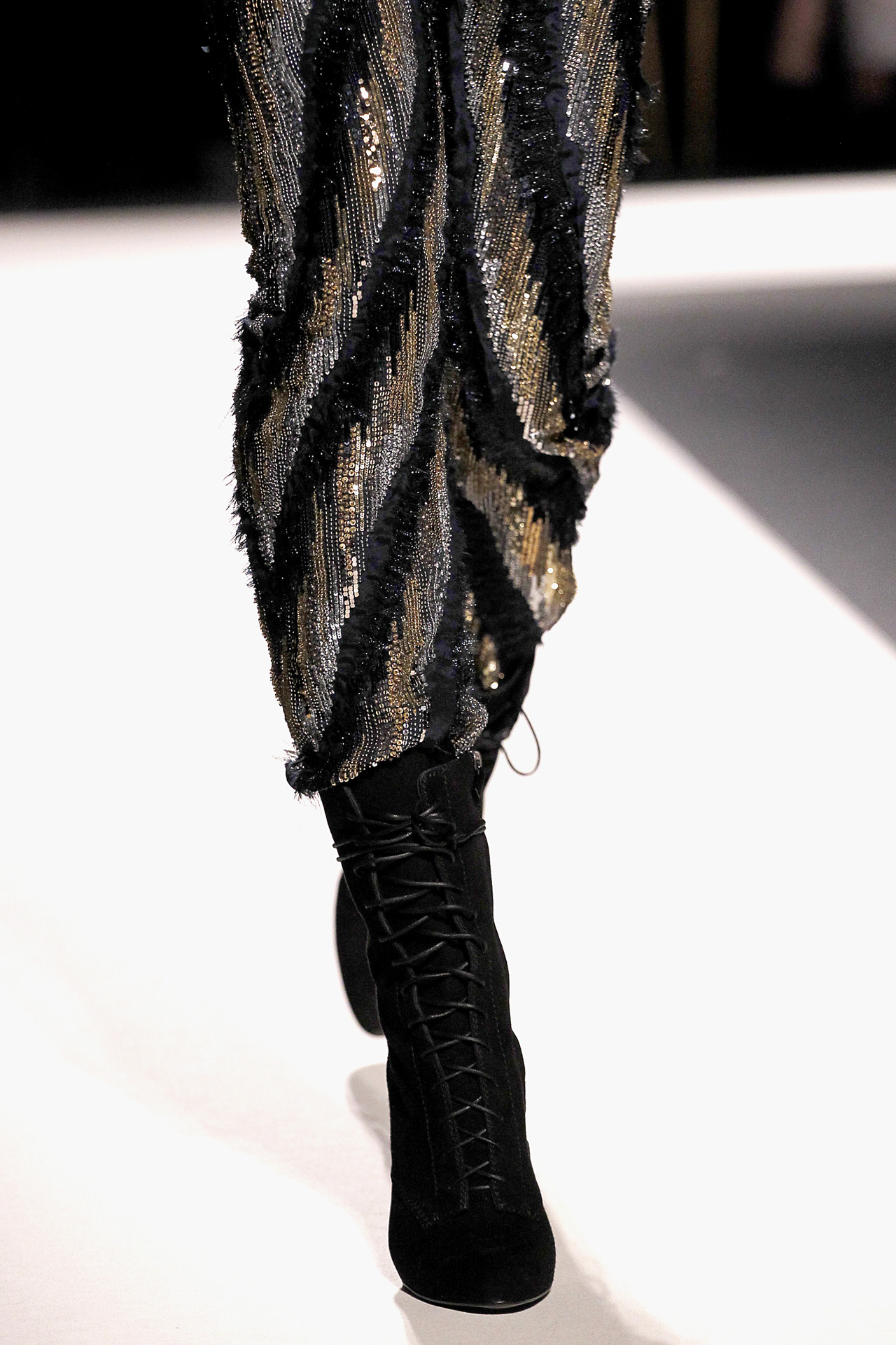 Balmain 2011ﶬDƬ