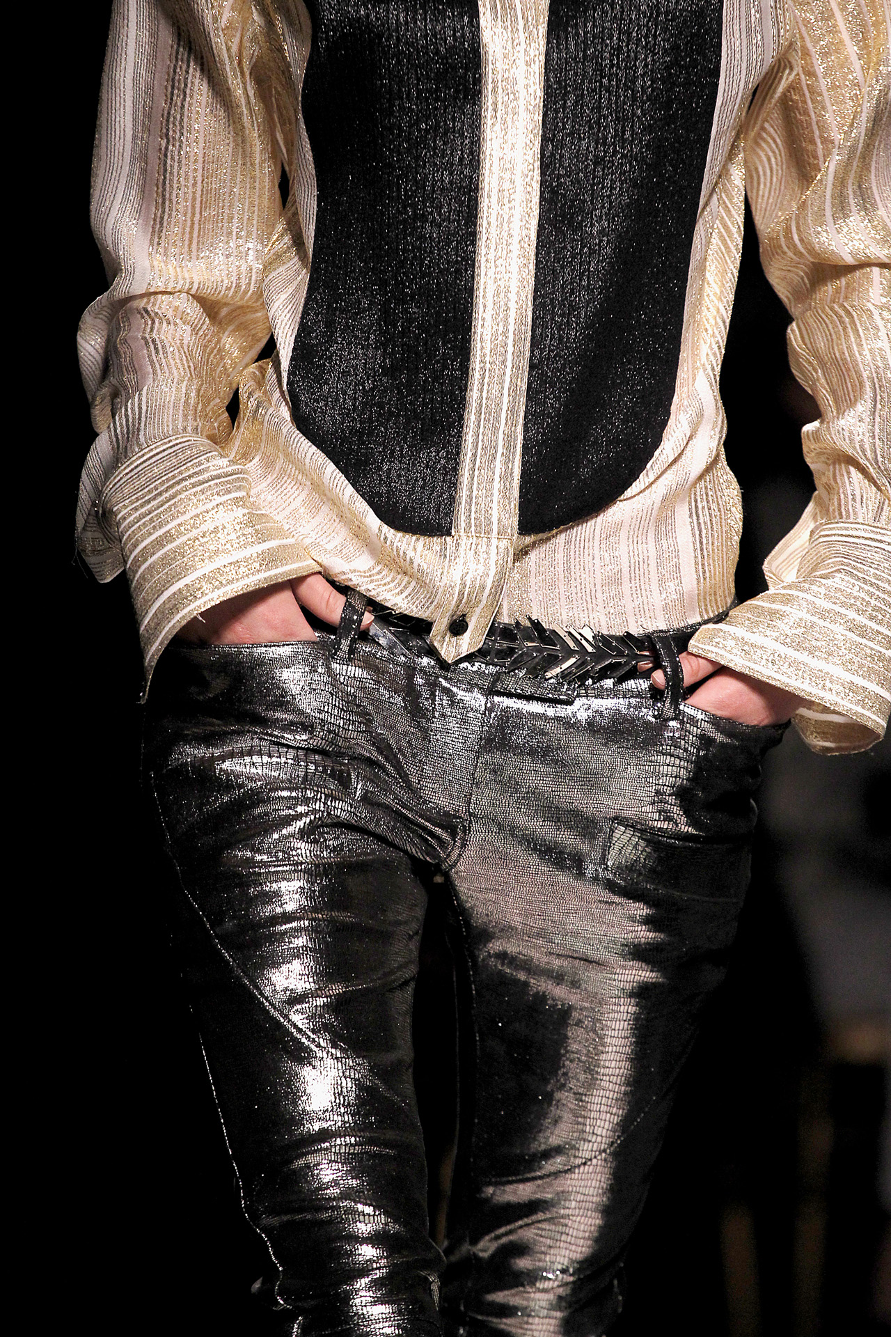 Balmain 2011ﶬDƬ