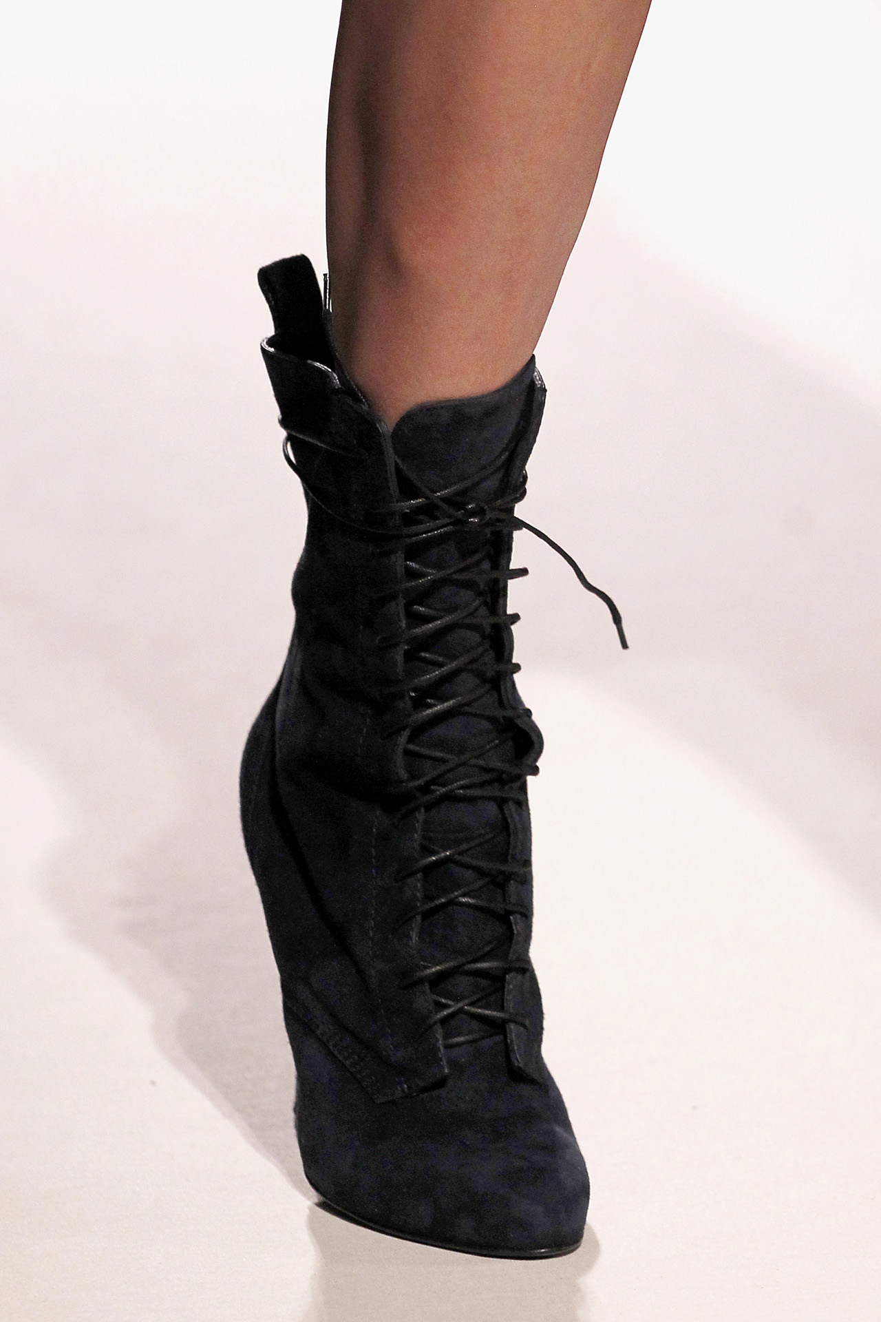 Balmain 2011ﶬ(ji)DƬ