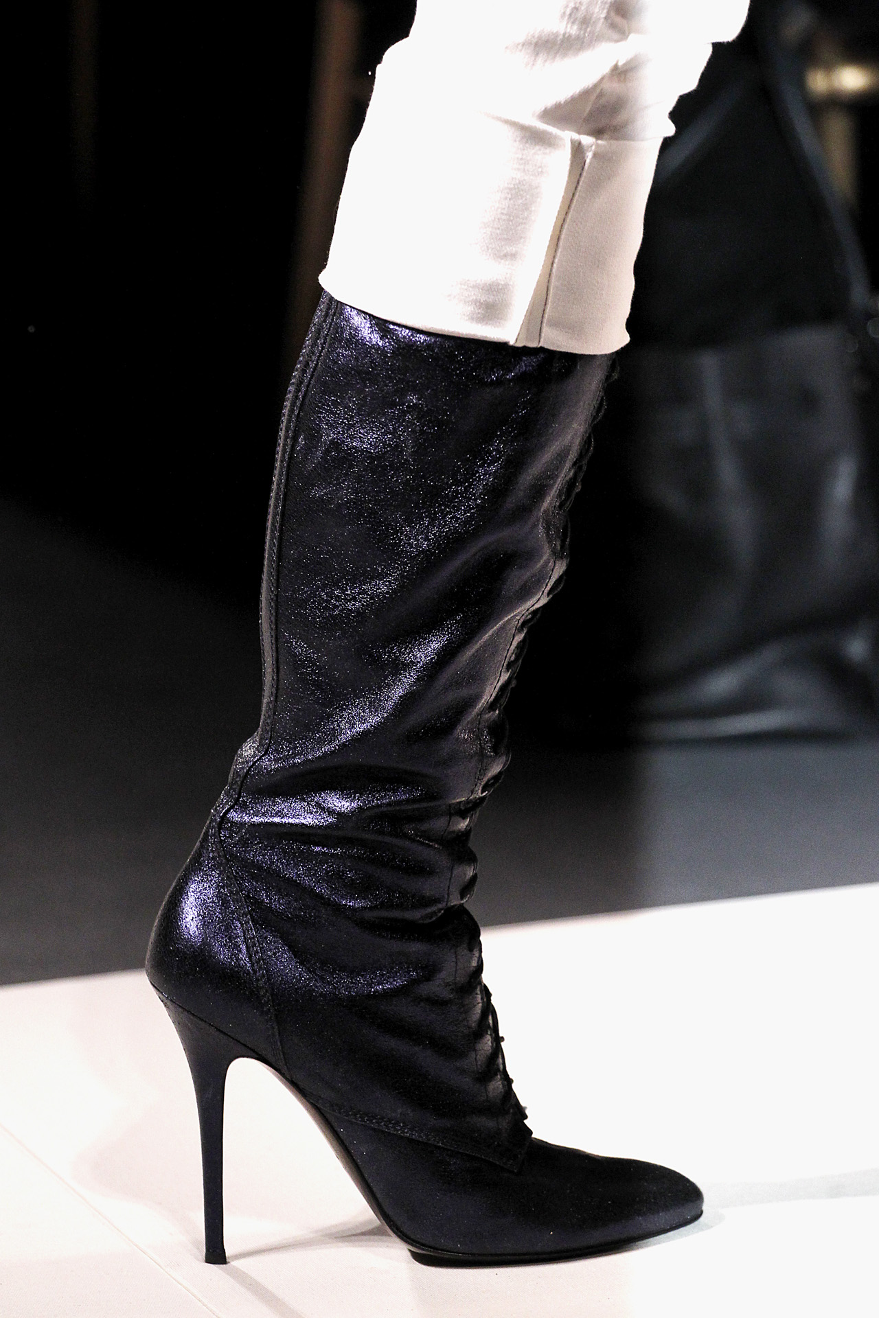 Balmain 2011ﶬ(ji)DƬ