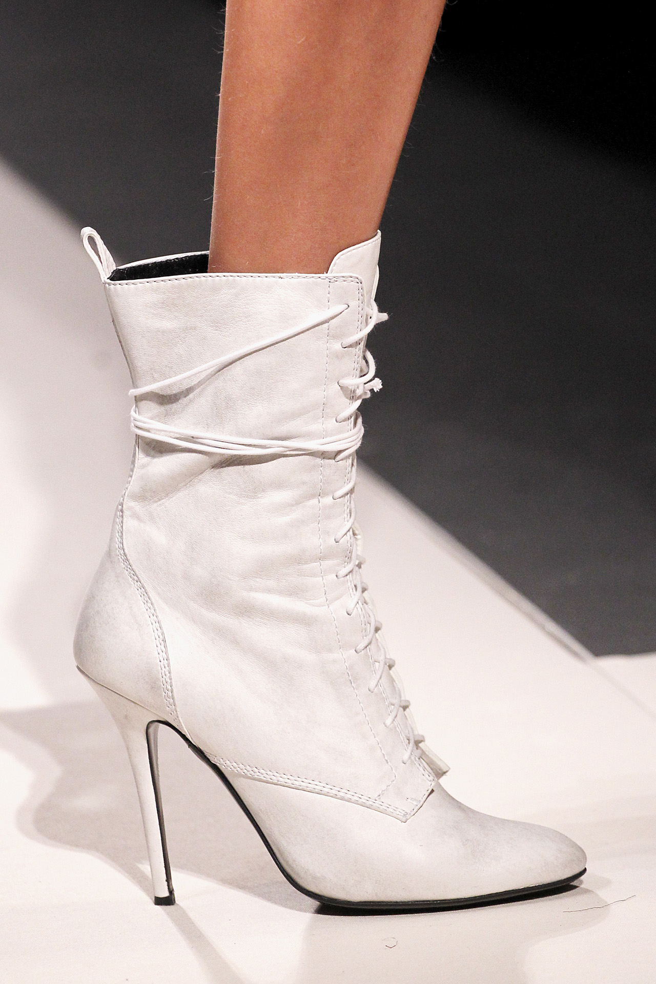 Balmain 2011ﶬDƬ