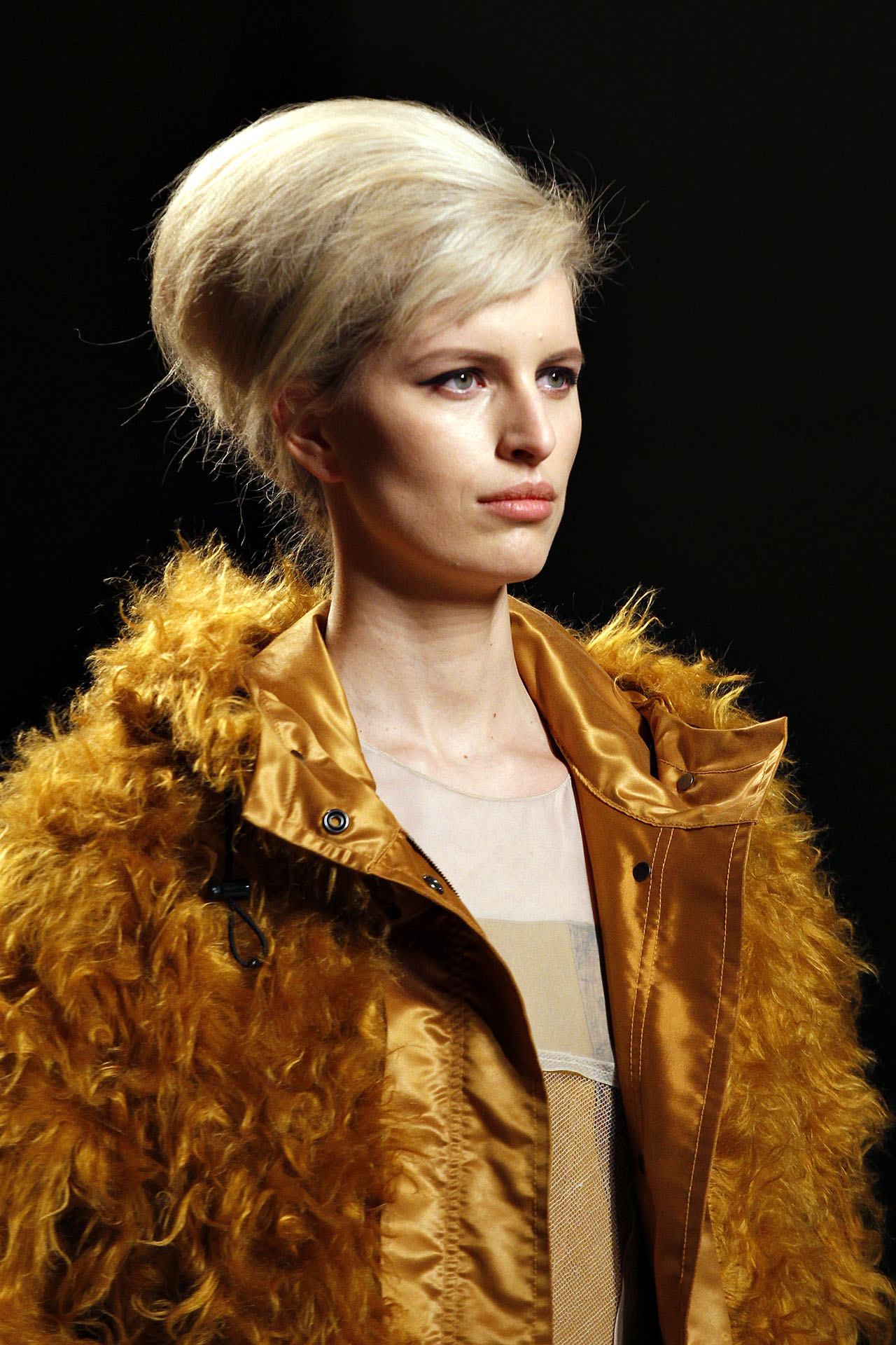Bottega Veneta 2011ﶬDƬ