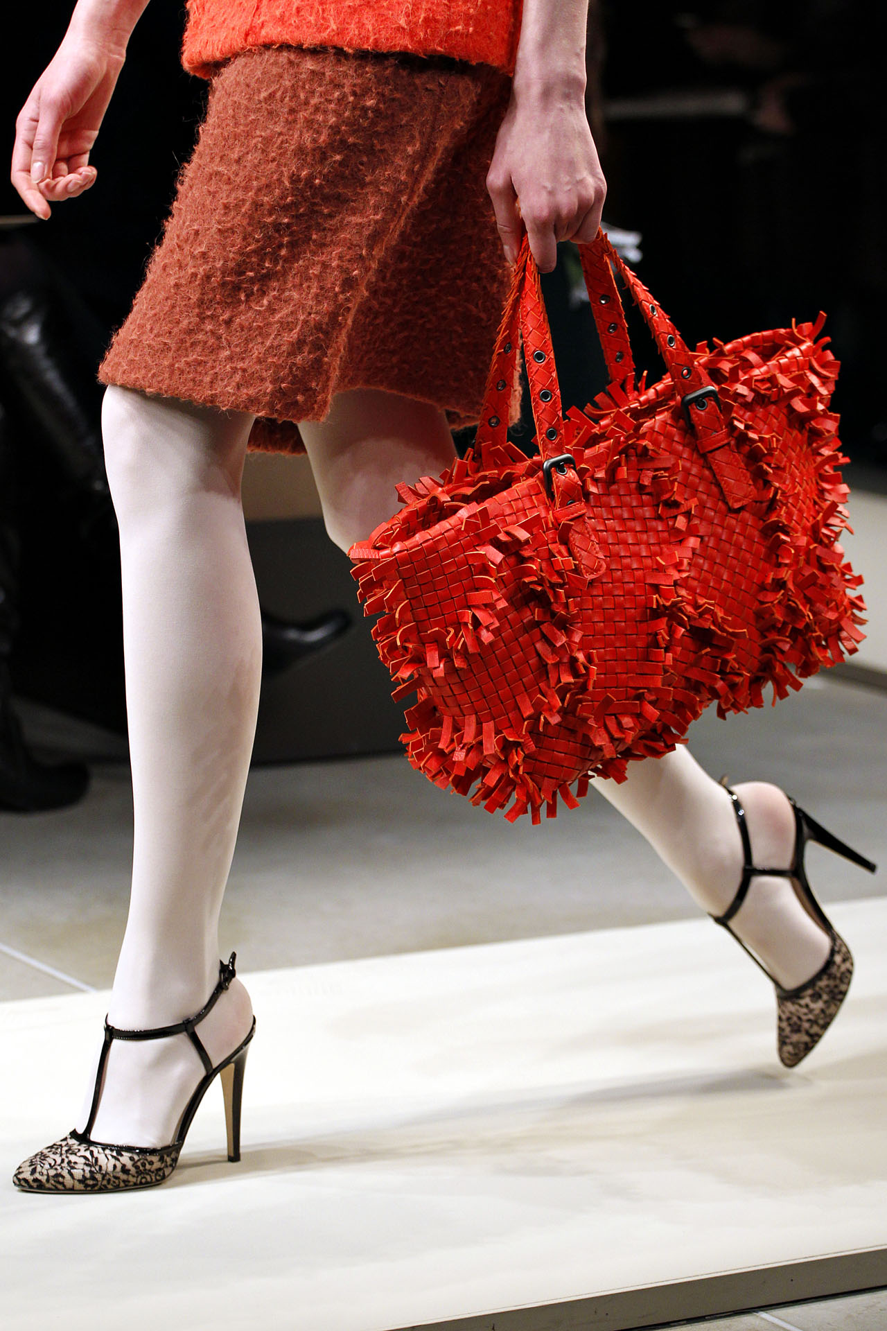 Bottega Veneta 2011ﶬDƬ