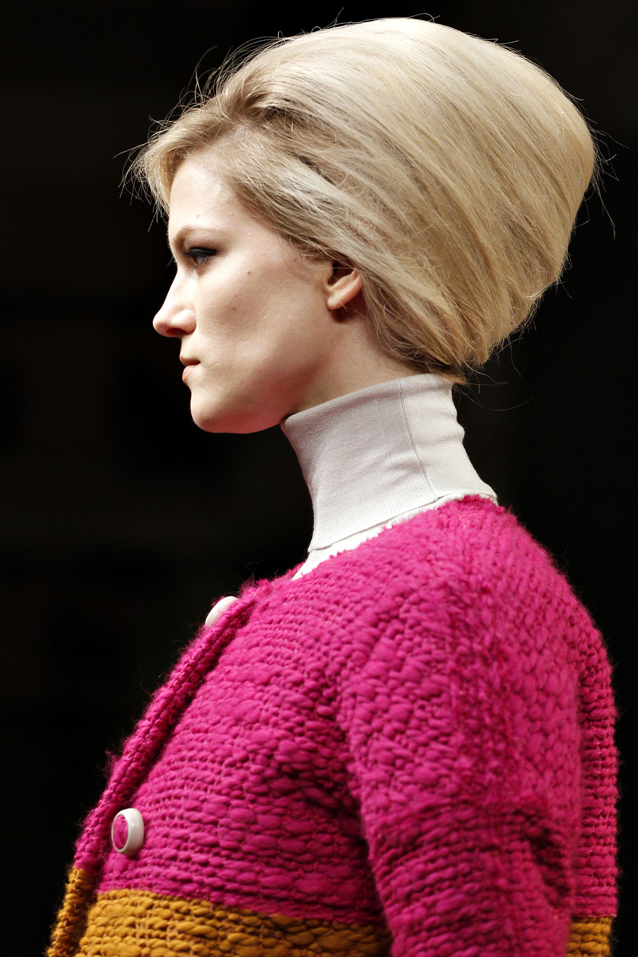 Bottega Veneta 2011ﶬDƬ