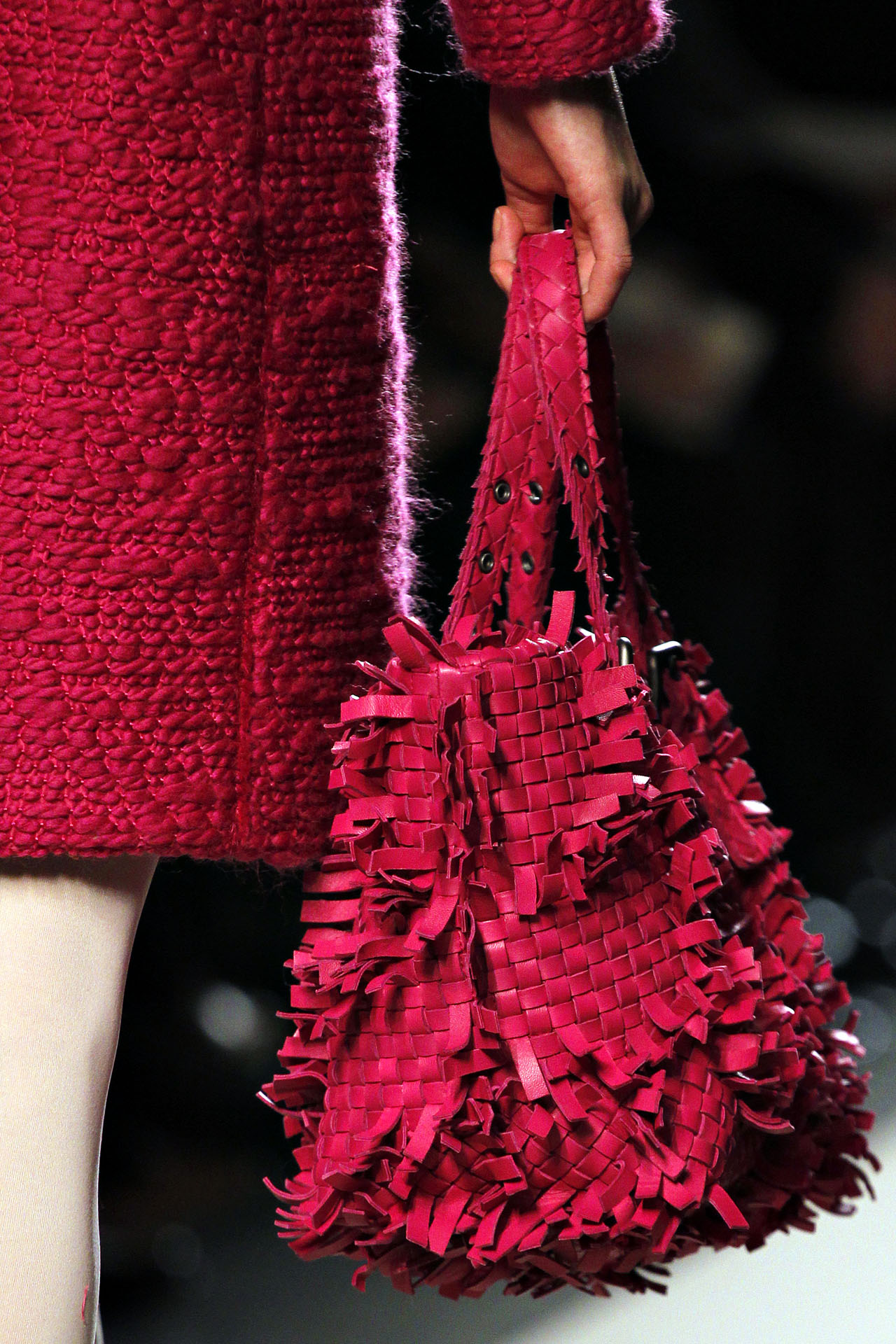 Bottega Veneta 2011ﶬDƬ