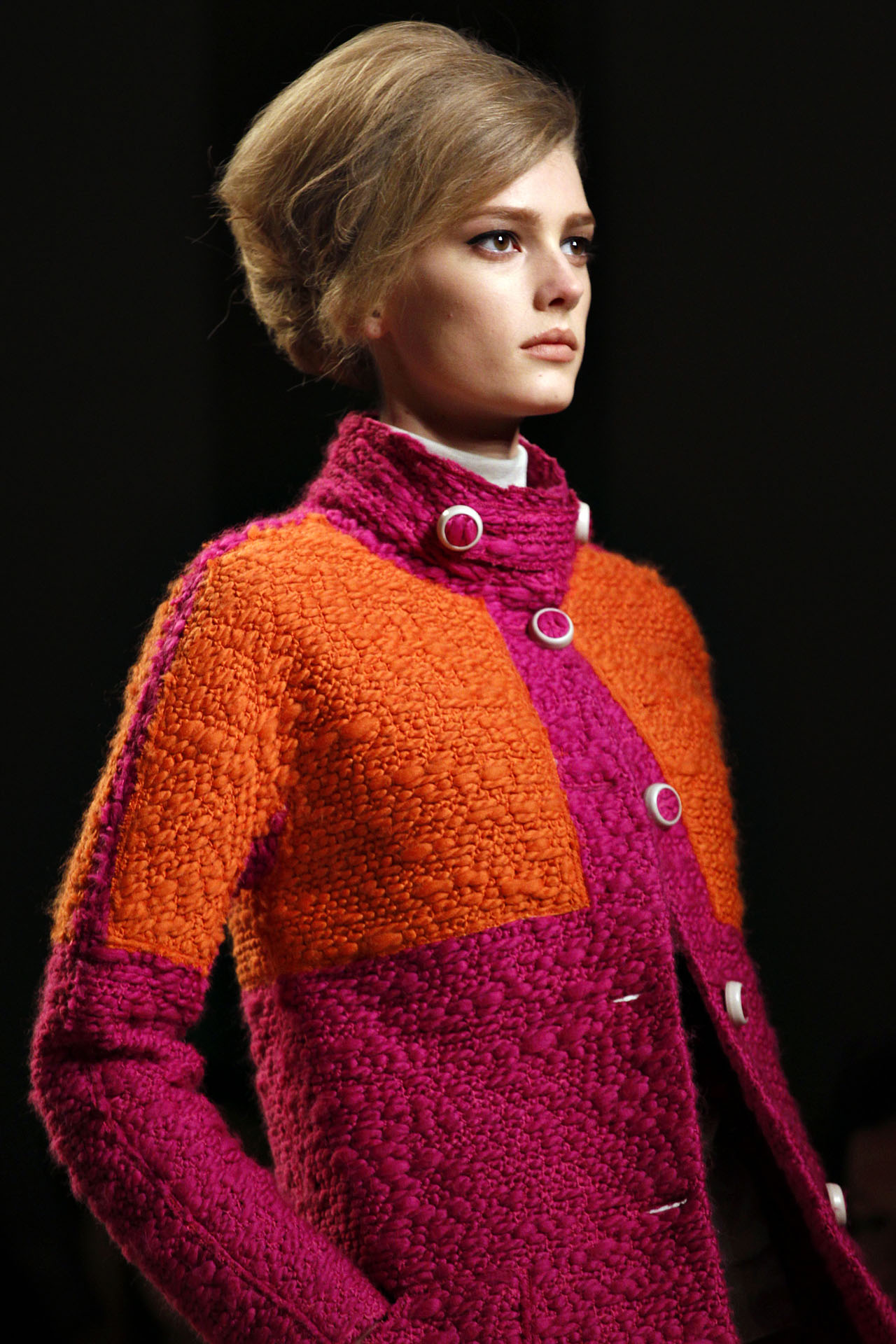 Bottega Veneta 2011ﶬ(x)(ji)DƬ