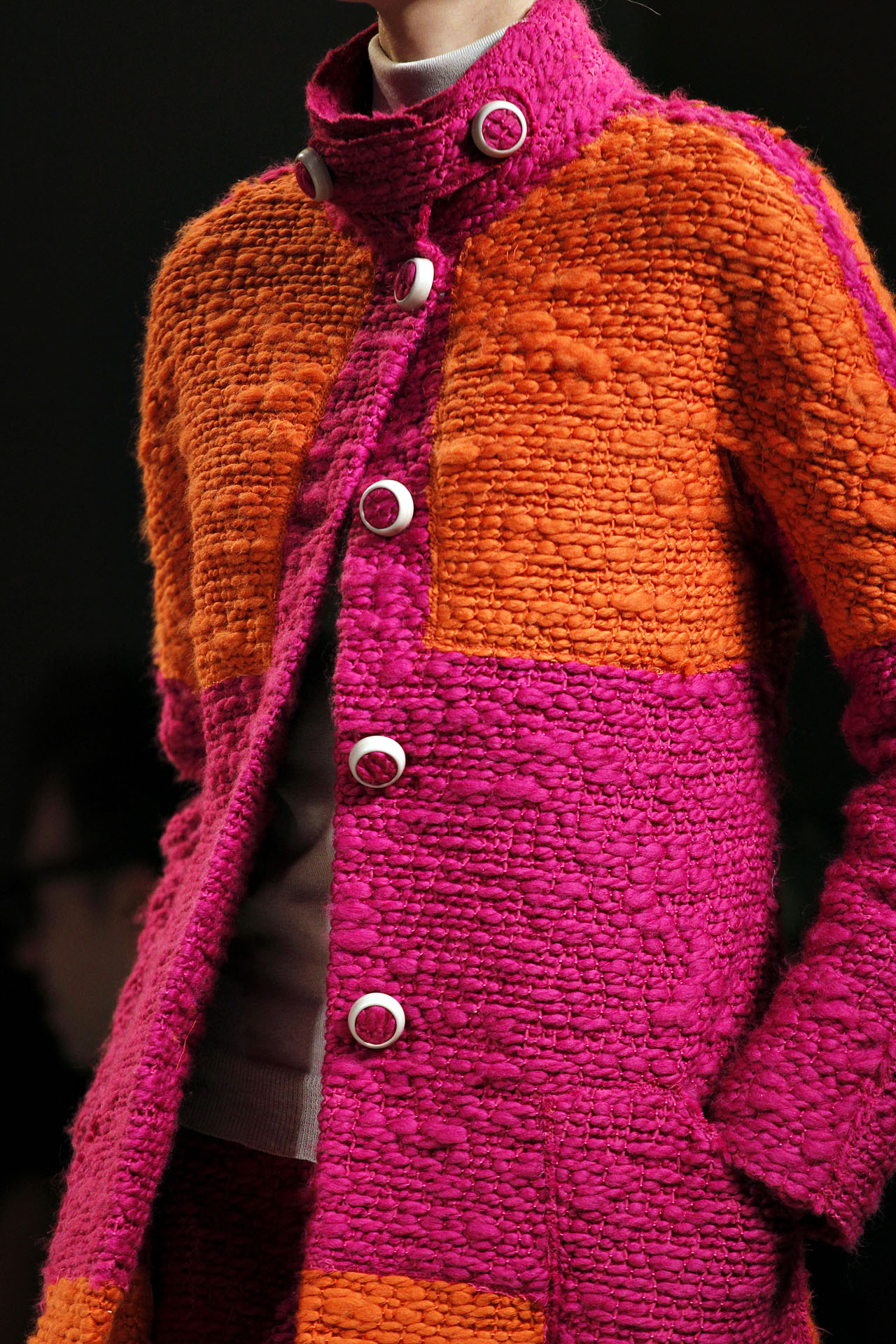 Bottega Veneta 2011ﶬ(x)(ji)DƬ