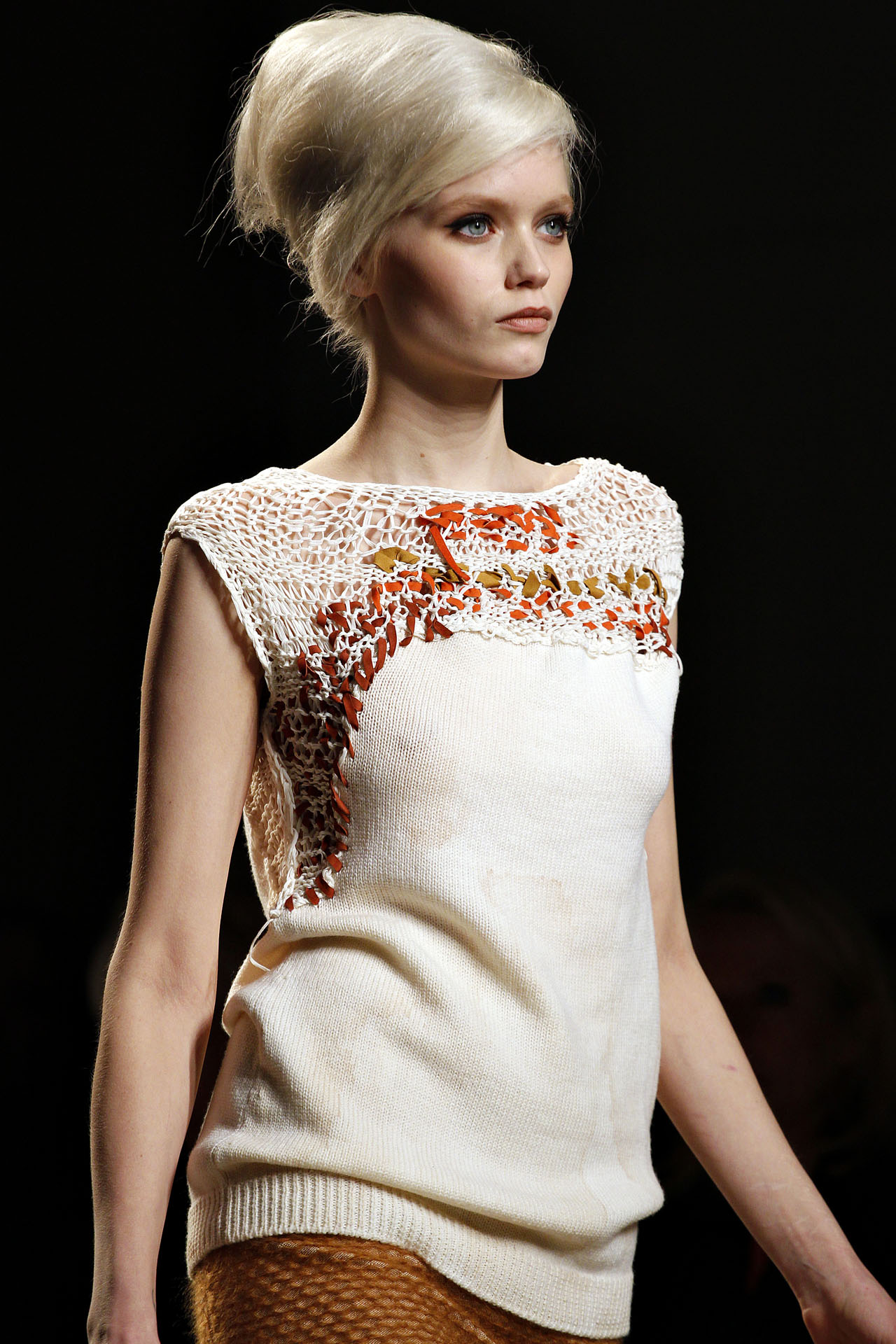 Bottega Veneta 2011ﶬ(x)(ji)DƬ