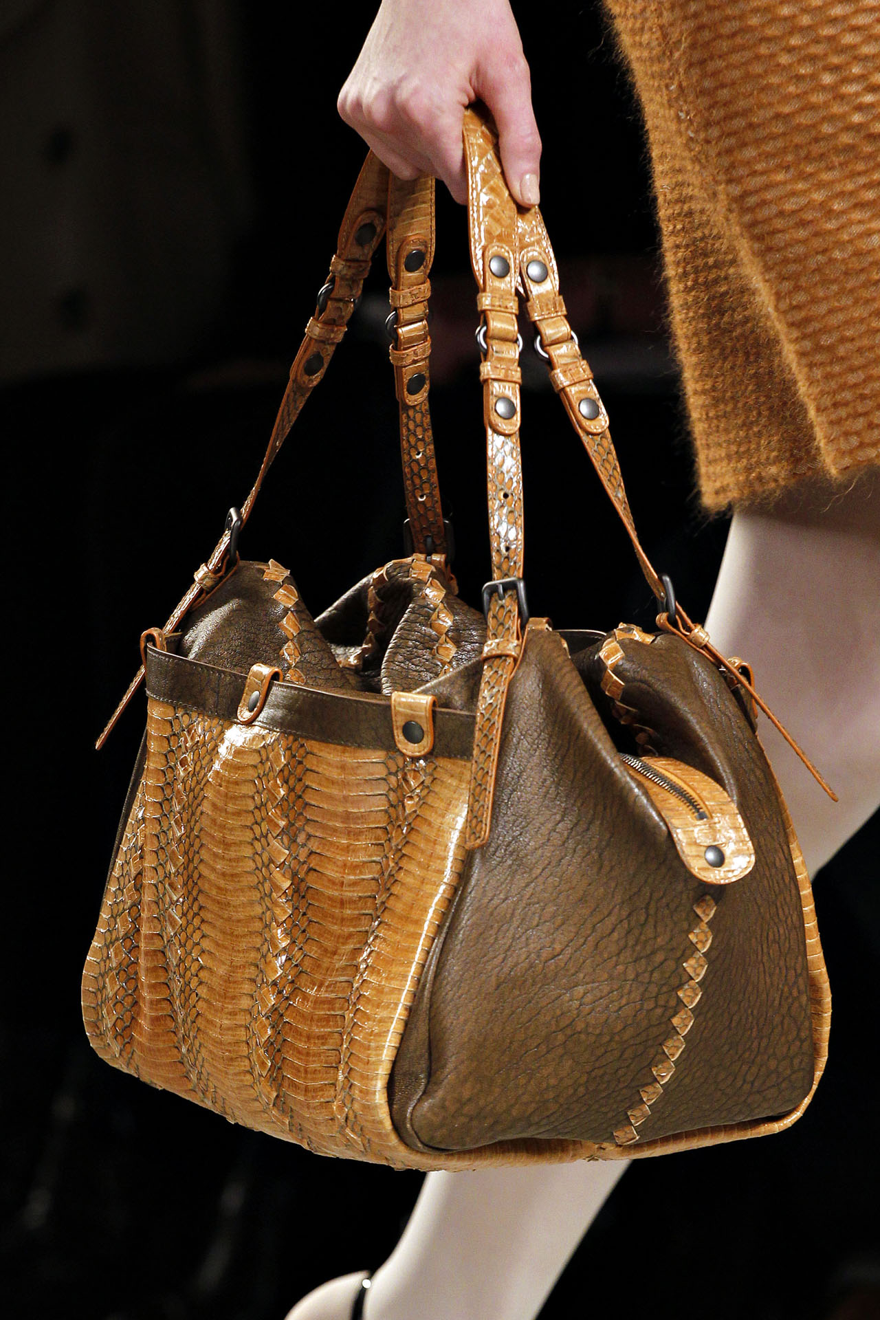 Bottega Veneta 2011ﶬDƬ