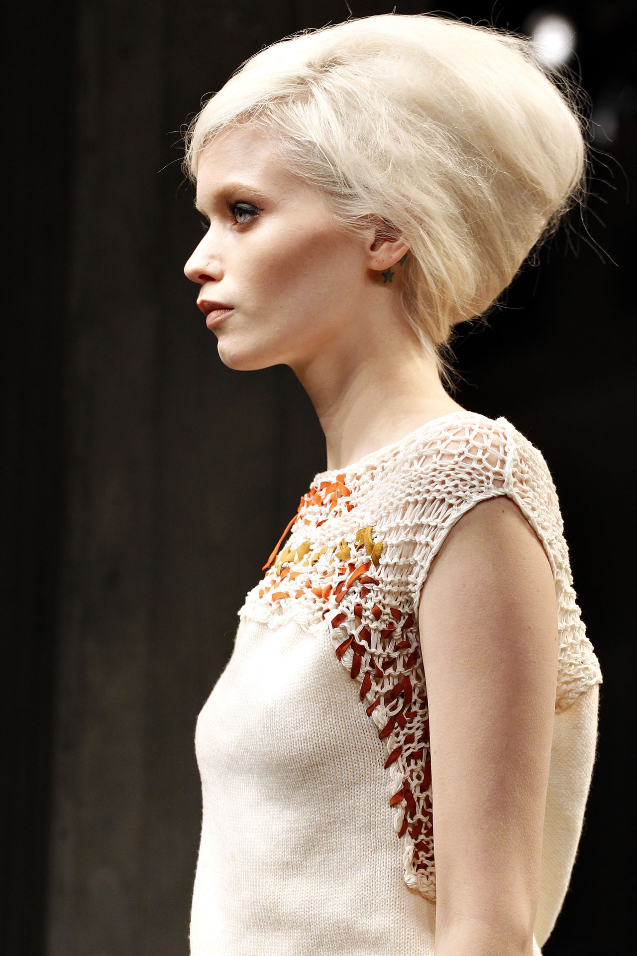 Bottega Veneta 2011ﶬDƬ