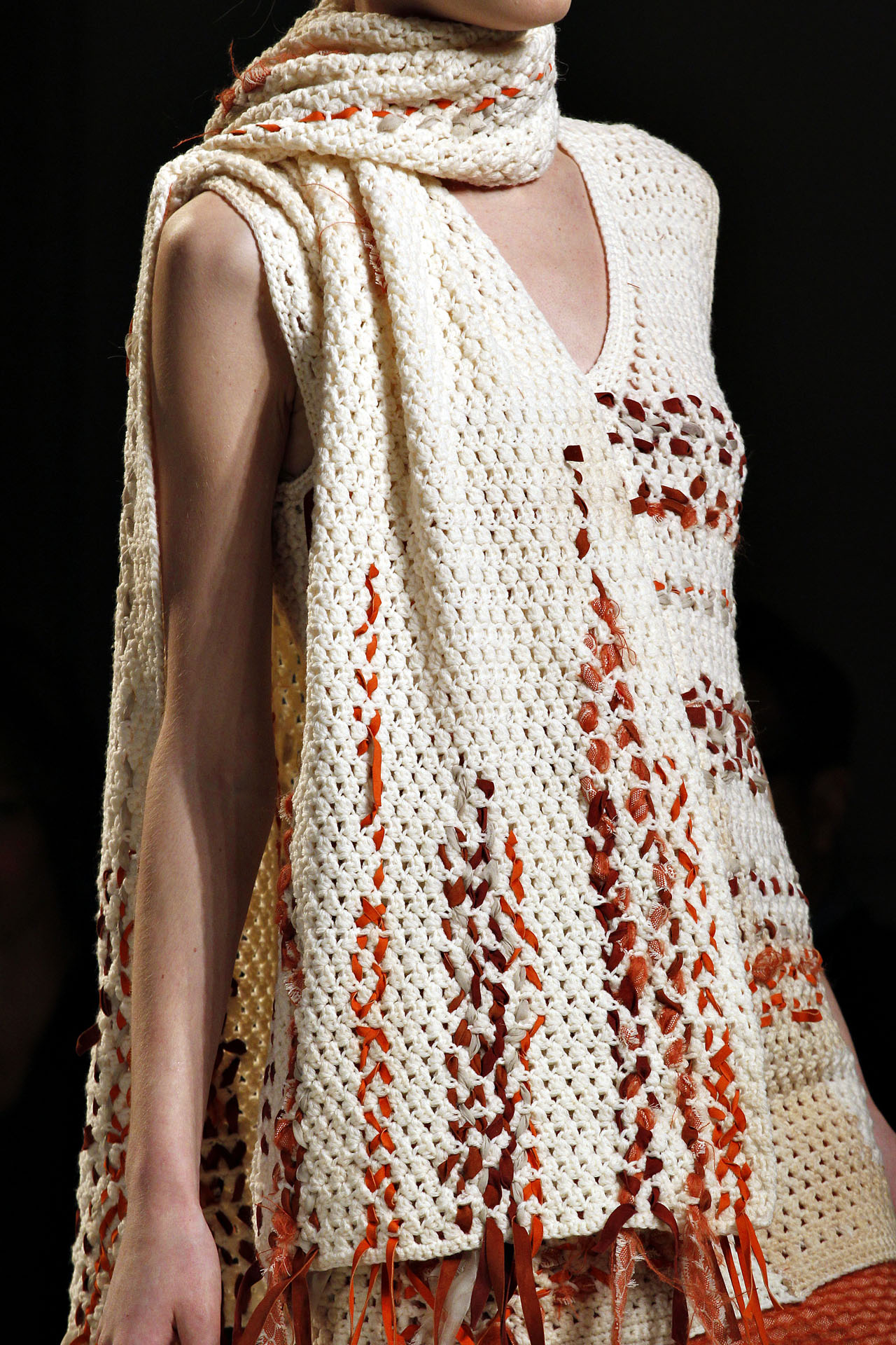 Bottega Veneta 2011ﶬDƬ