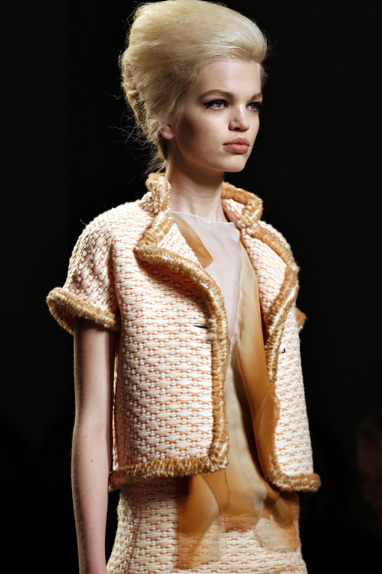 Bottega Veneta 2011ﶬDƬ