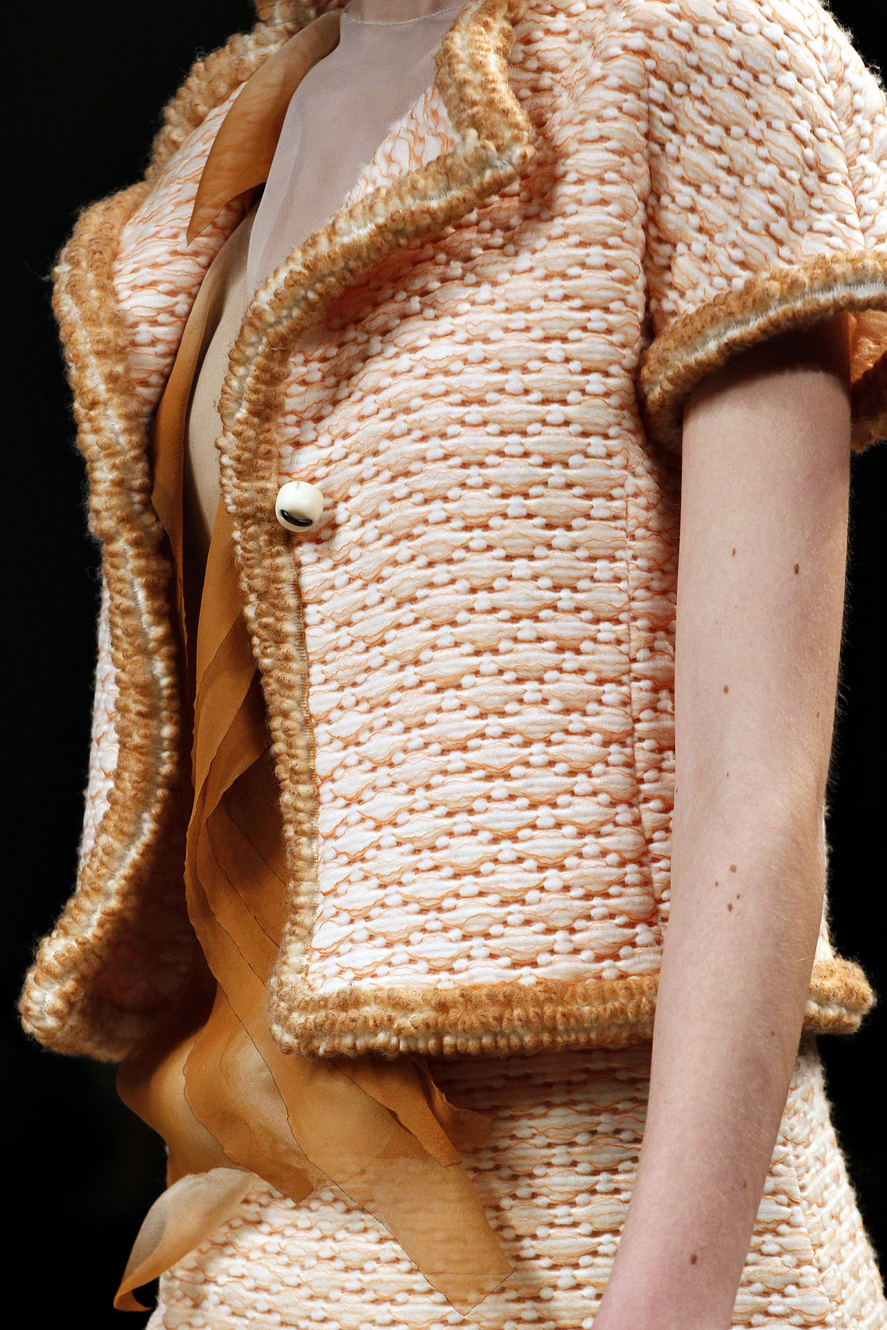 Bottega Veneta 2011ﶬDƬ