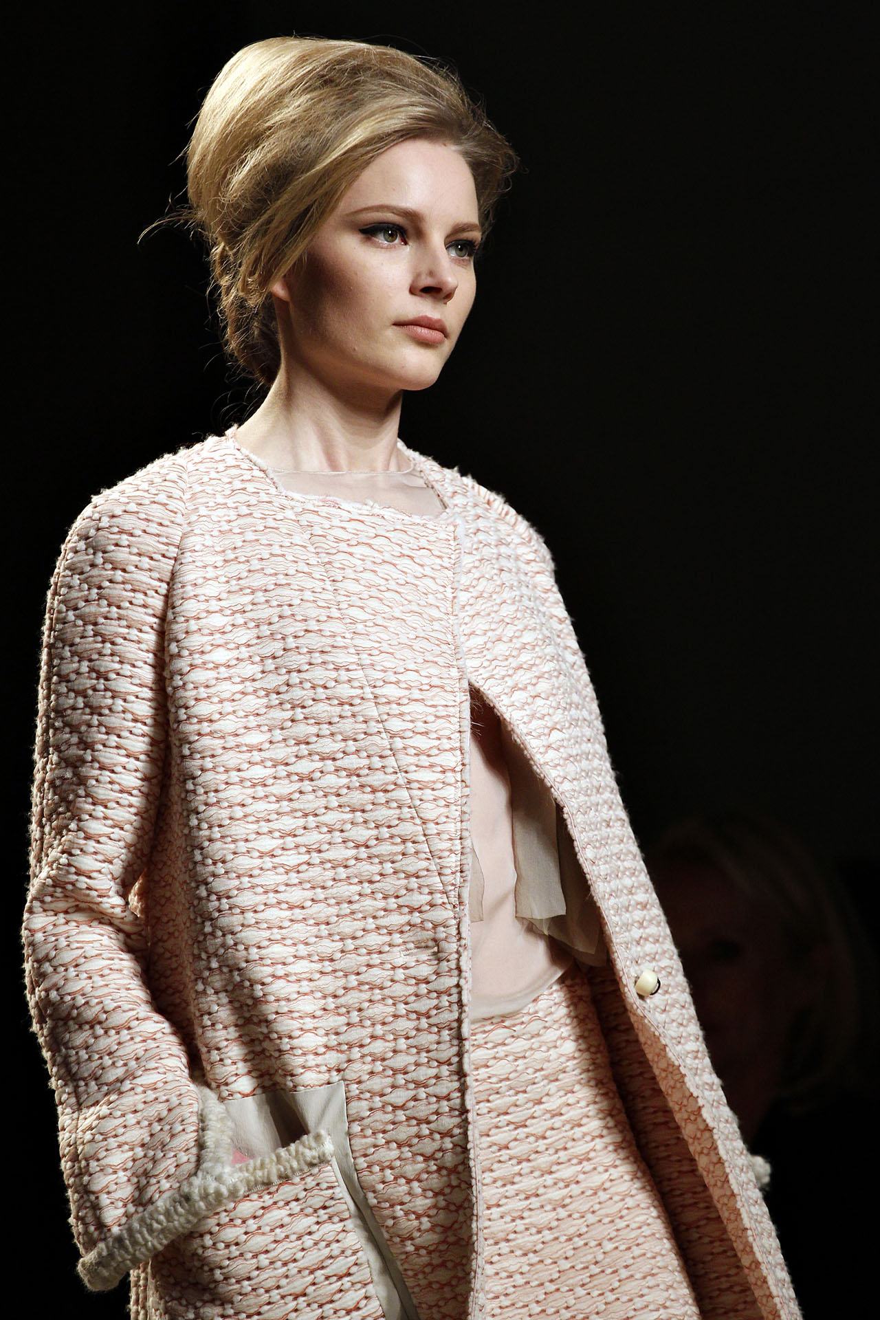 Bottega Veneta 2011ﶬ(x)(ji)DƬ