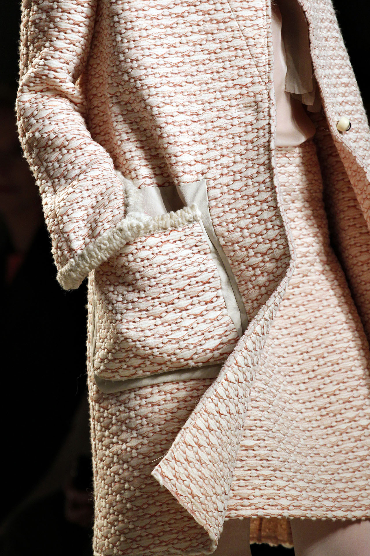 Bottega Veneta 2011ﶬDƬ