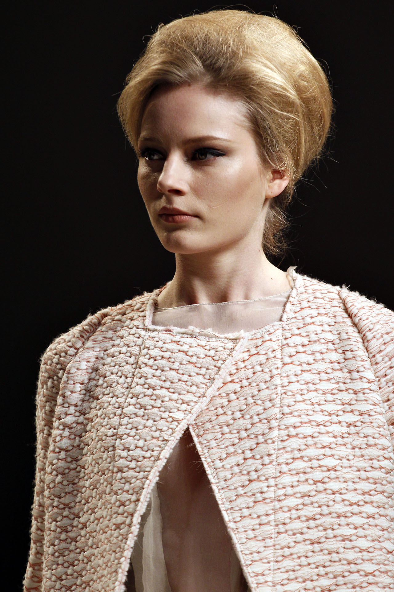 Bottega Veneta 2011ﶬDƬ