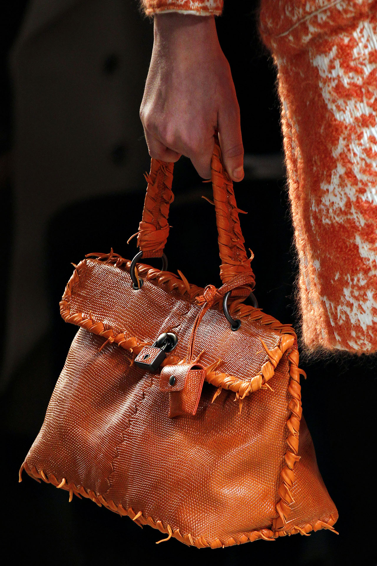 Bottega Veneta 2011ﶬDƬ