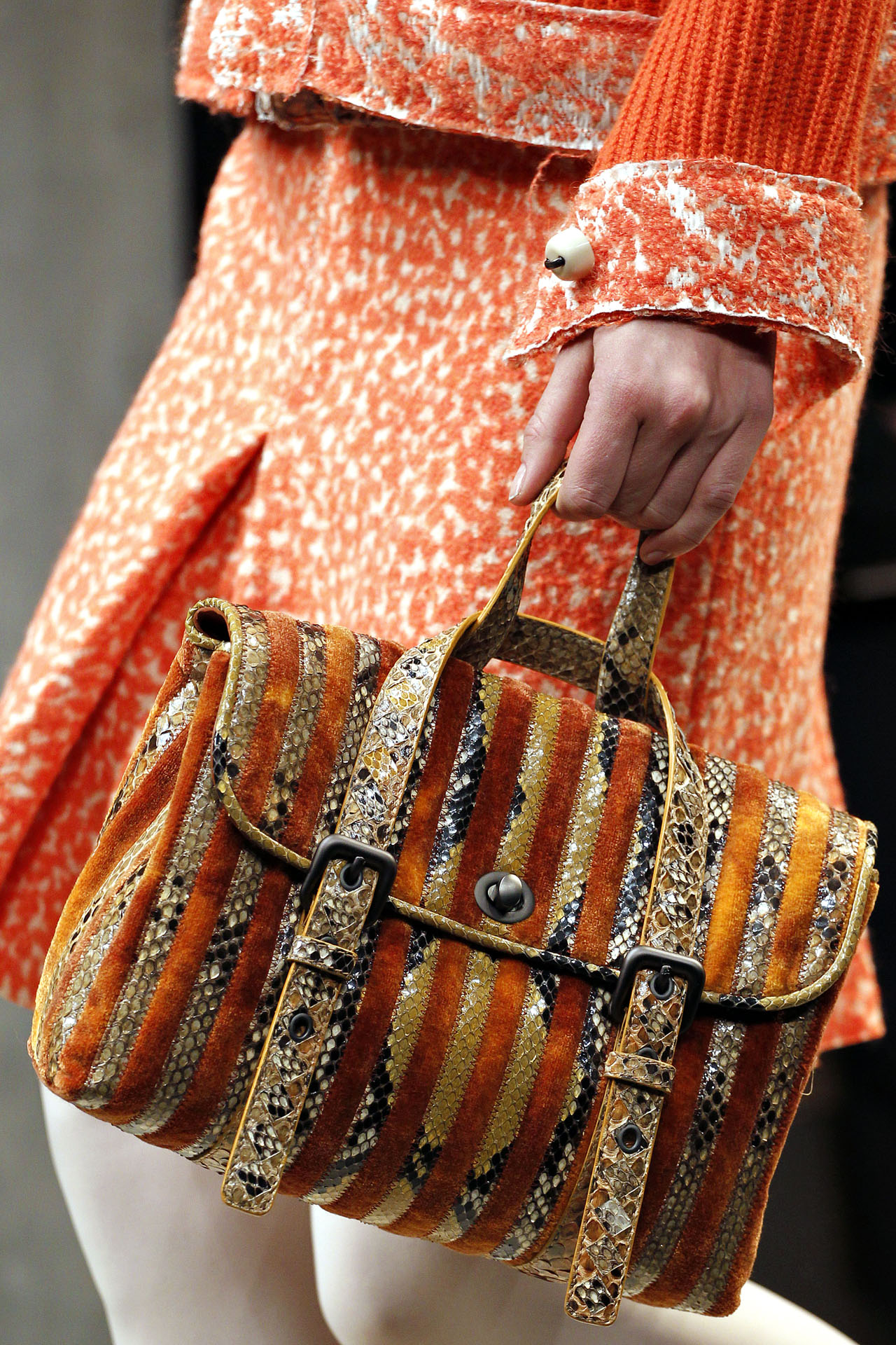 Bottega Veneta 2011ﶬ(x)(ji)DƬ