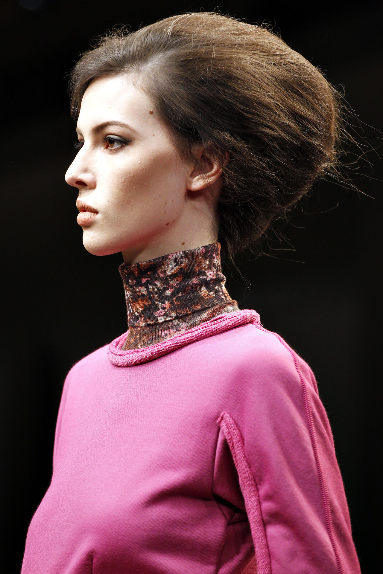 Bottega Veneta 2011ﶬ(x)(ji)DƬ