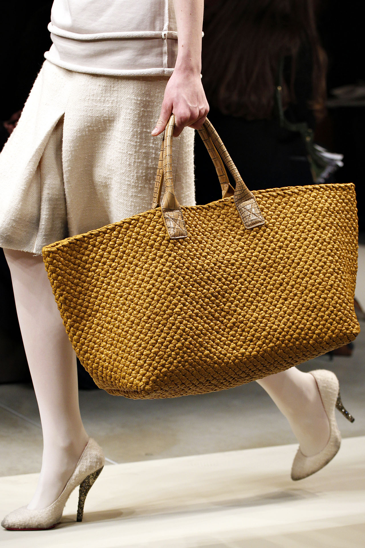 Bottega Veneta 2011ﶬDƬ