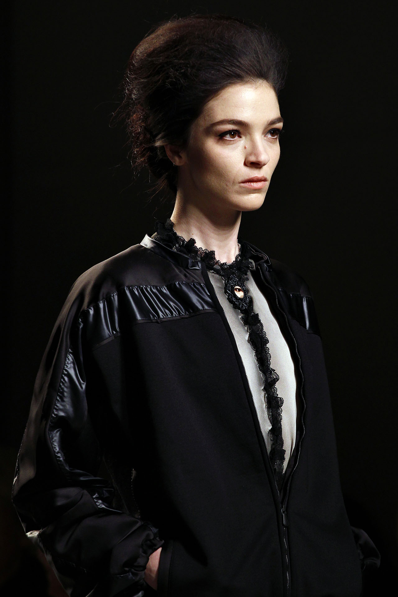 Bottega Veneta 2011ﶬDƬ