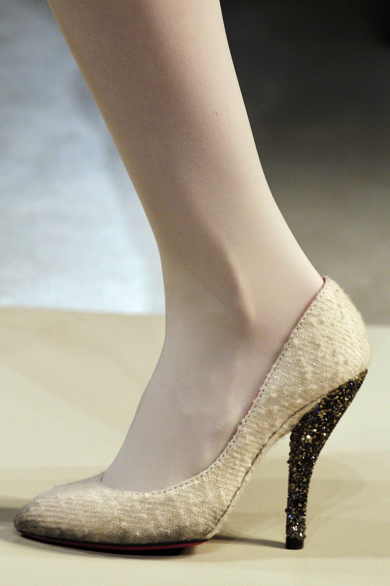 Bottega Veneta 2011ﶬDƬ