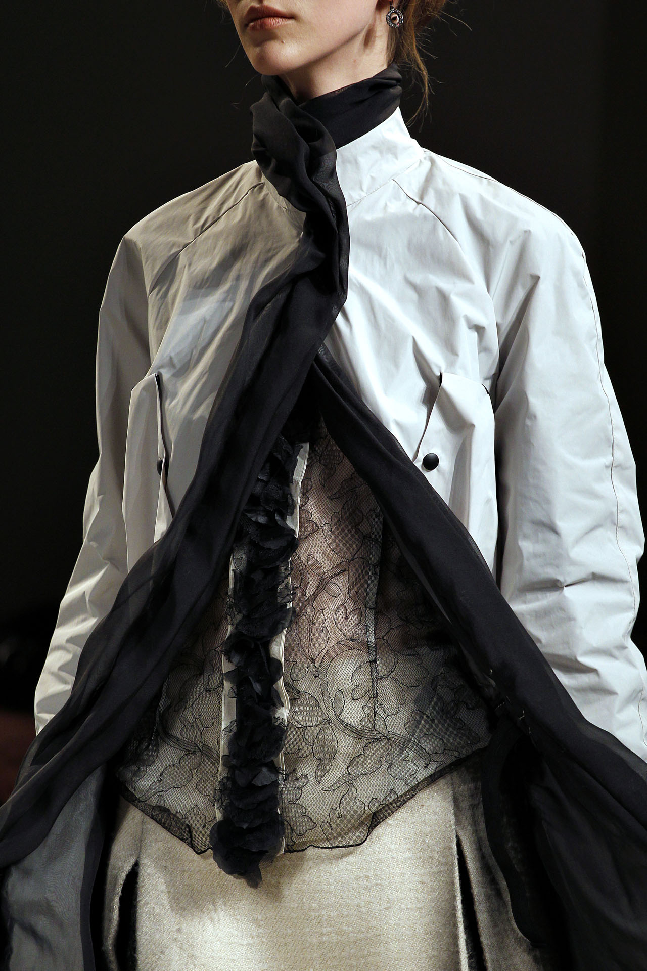 Bottega Veneta 2011ﶬDƬ