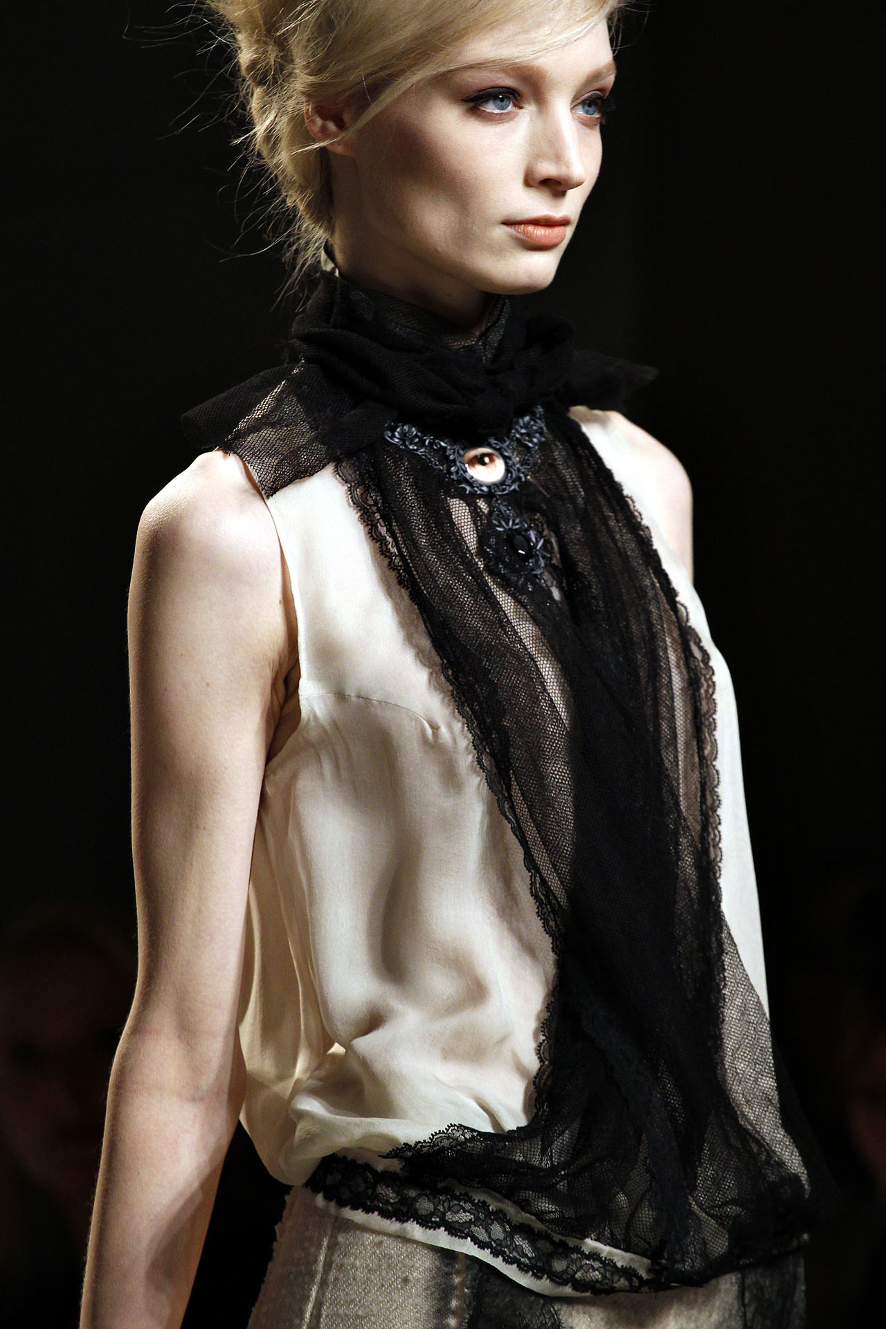 Bottega Veneta 2011ﶬDƬ