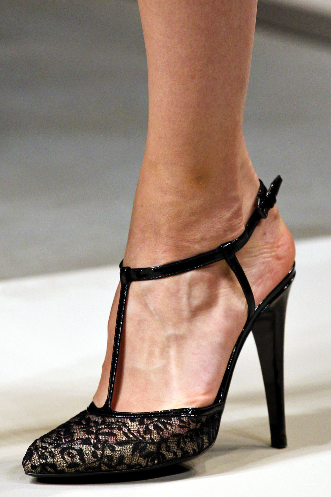 Bottega Veneta 2011ﶬ(x)(ji)DƬ