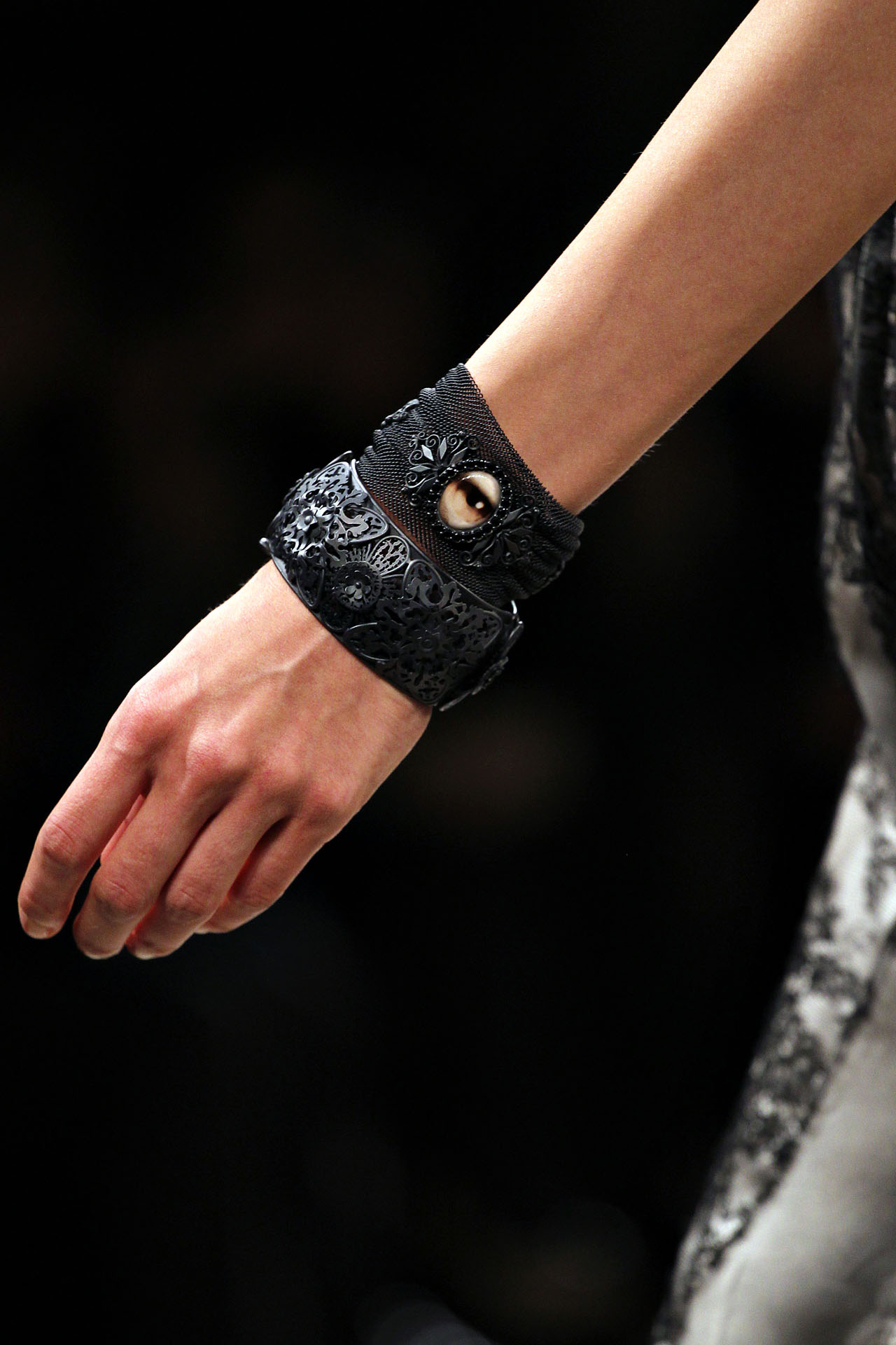 Bottega Veneta 2011ﶬ(ji)DƬ