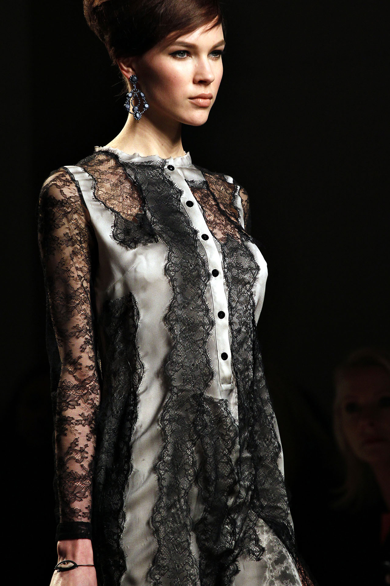 Bottega Veneta 2011ﶬDƬ
