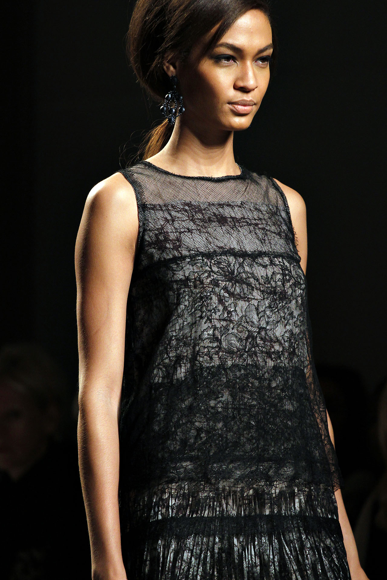 Bottega Veneta 2011ﶬDƬ