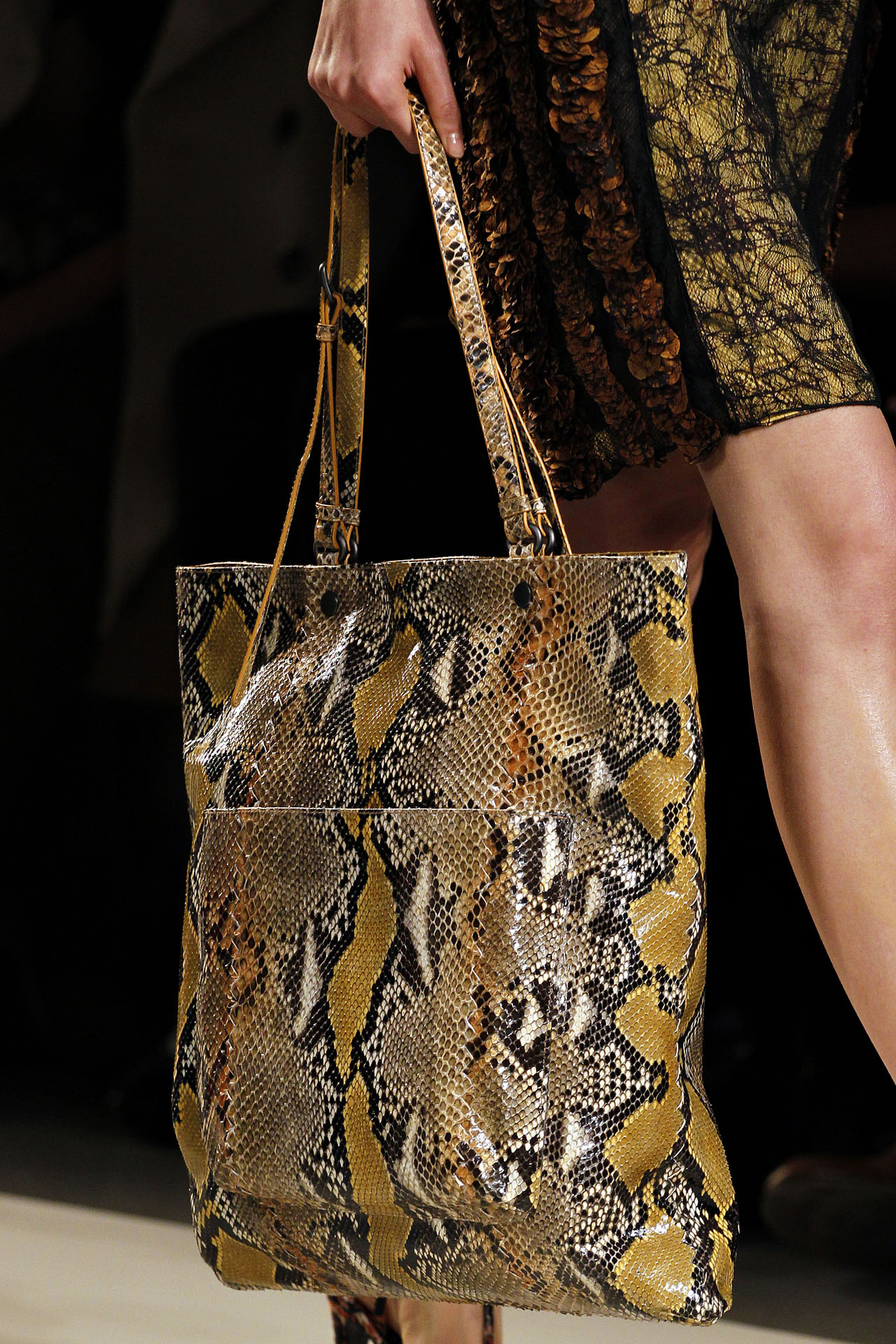 Bottega Veneta 2011ﶬ(x)(ji)DƬ