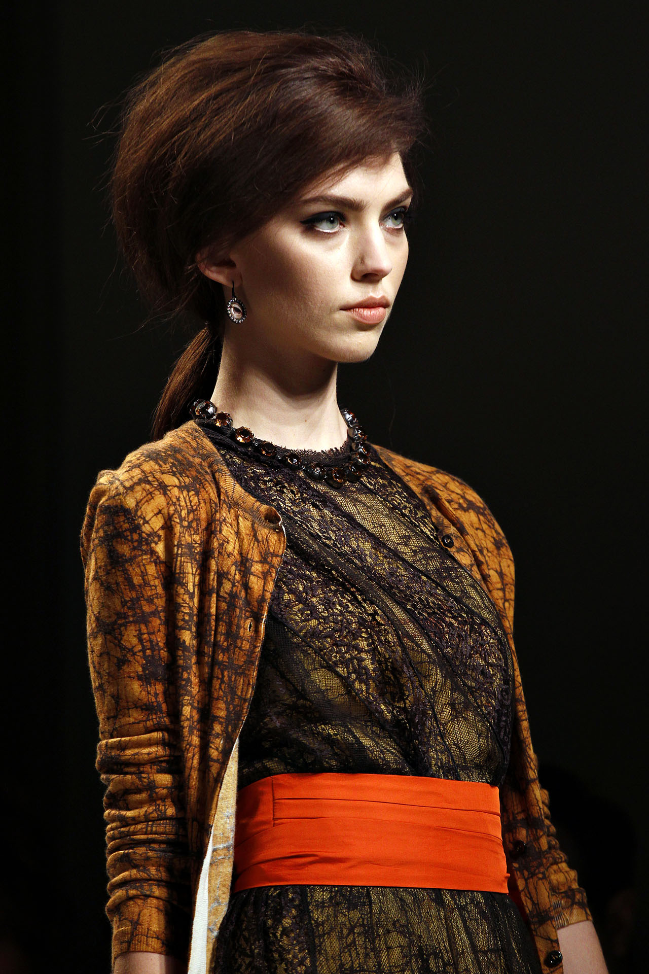 Bottega Veneta 2011ﶬDƬ