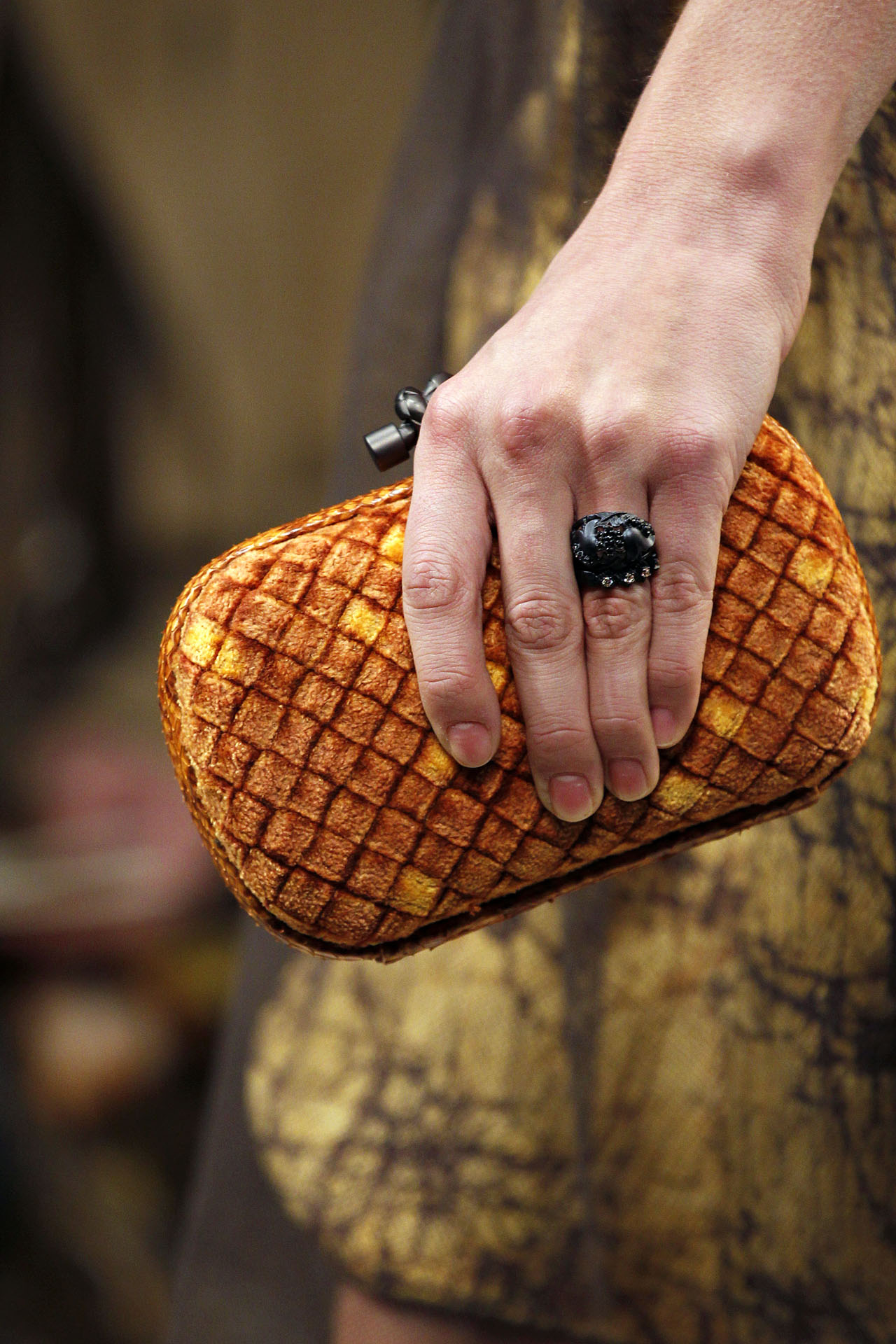 Bottega Veneta 2011ﶬDƬ