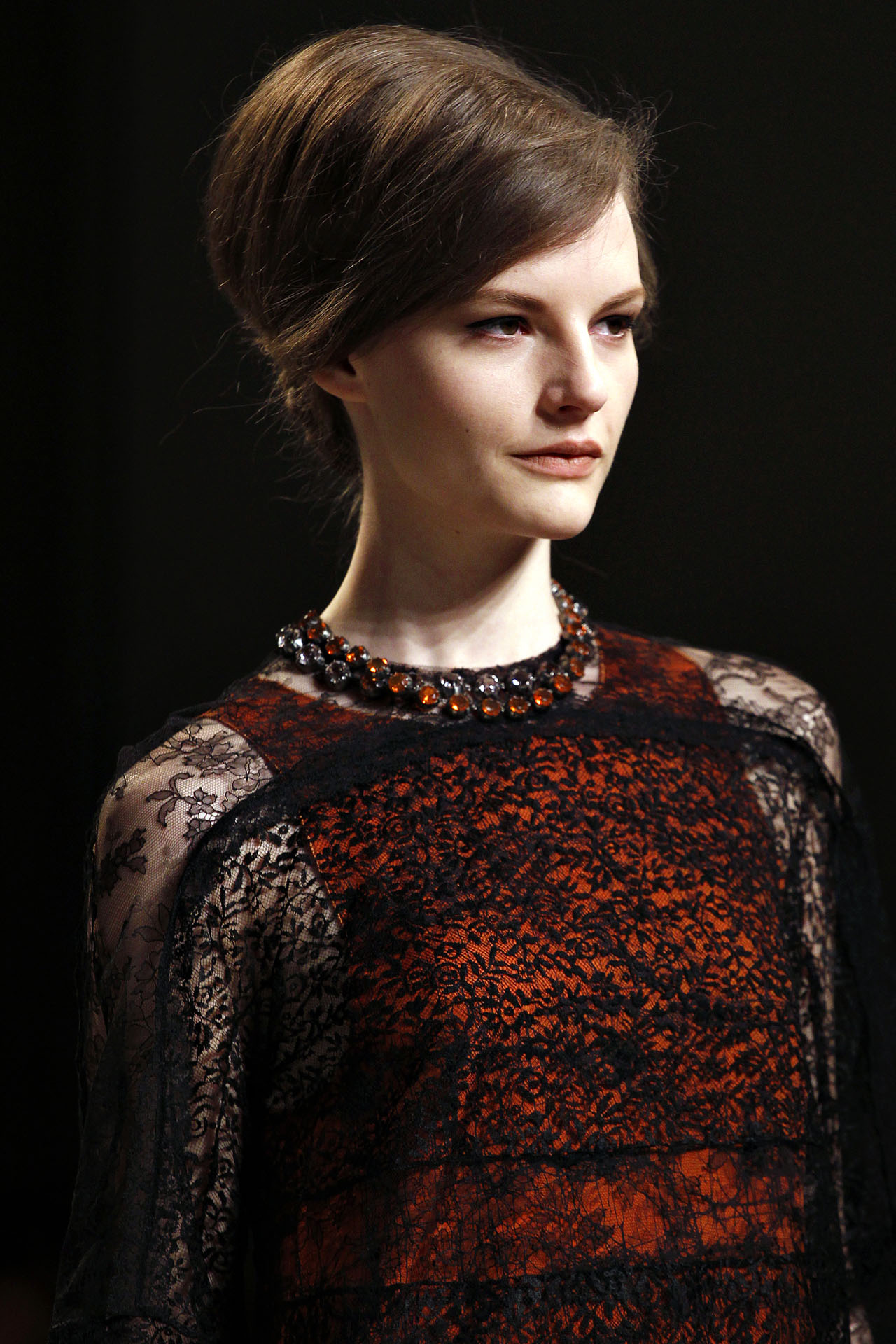 Bottega Veneta 2011ﶬDƬ