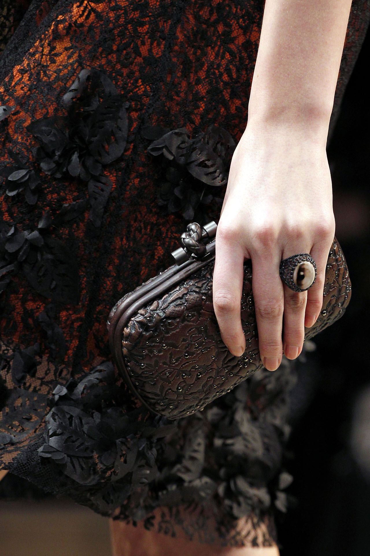 Bottega Veneta 2011ﶬDƬ