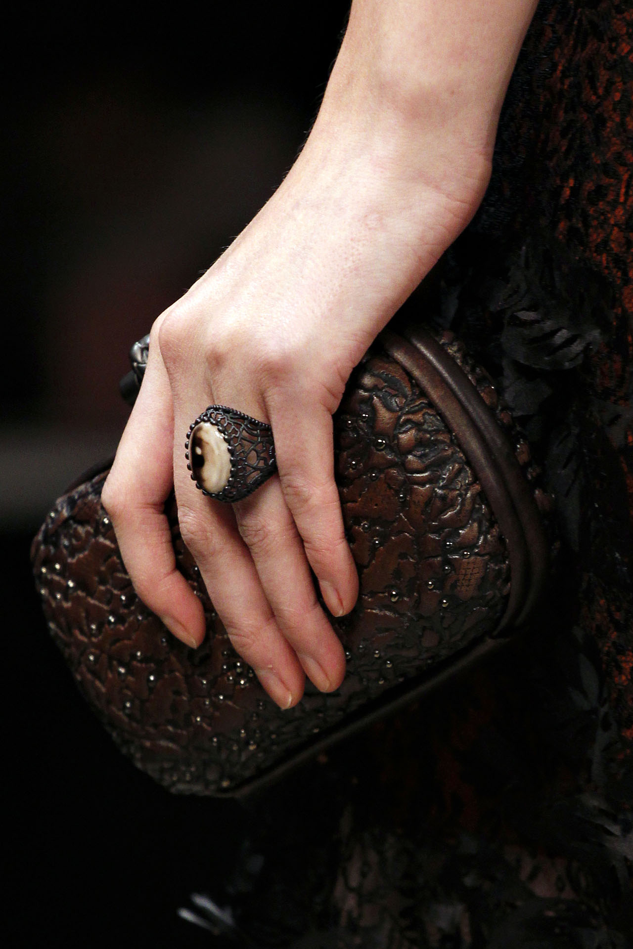 Bottega Veneta 2011ﶬ(ji)DƬ