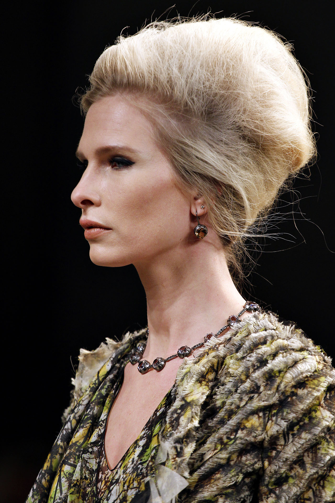 Bottega Veneta 2011ﶬDƬ