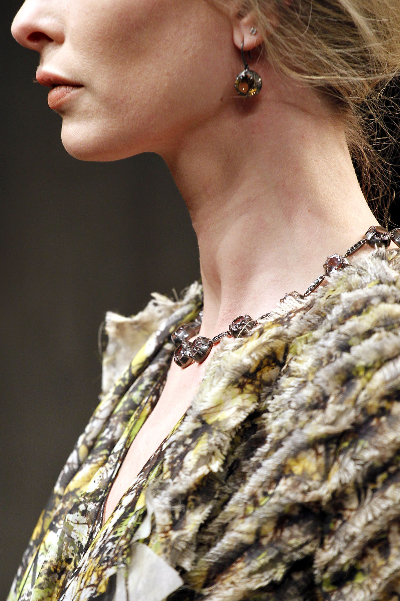 Bottega Veneta 2011ﶬ(ji)DƬ
